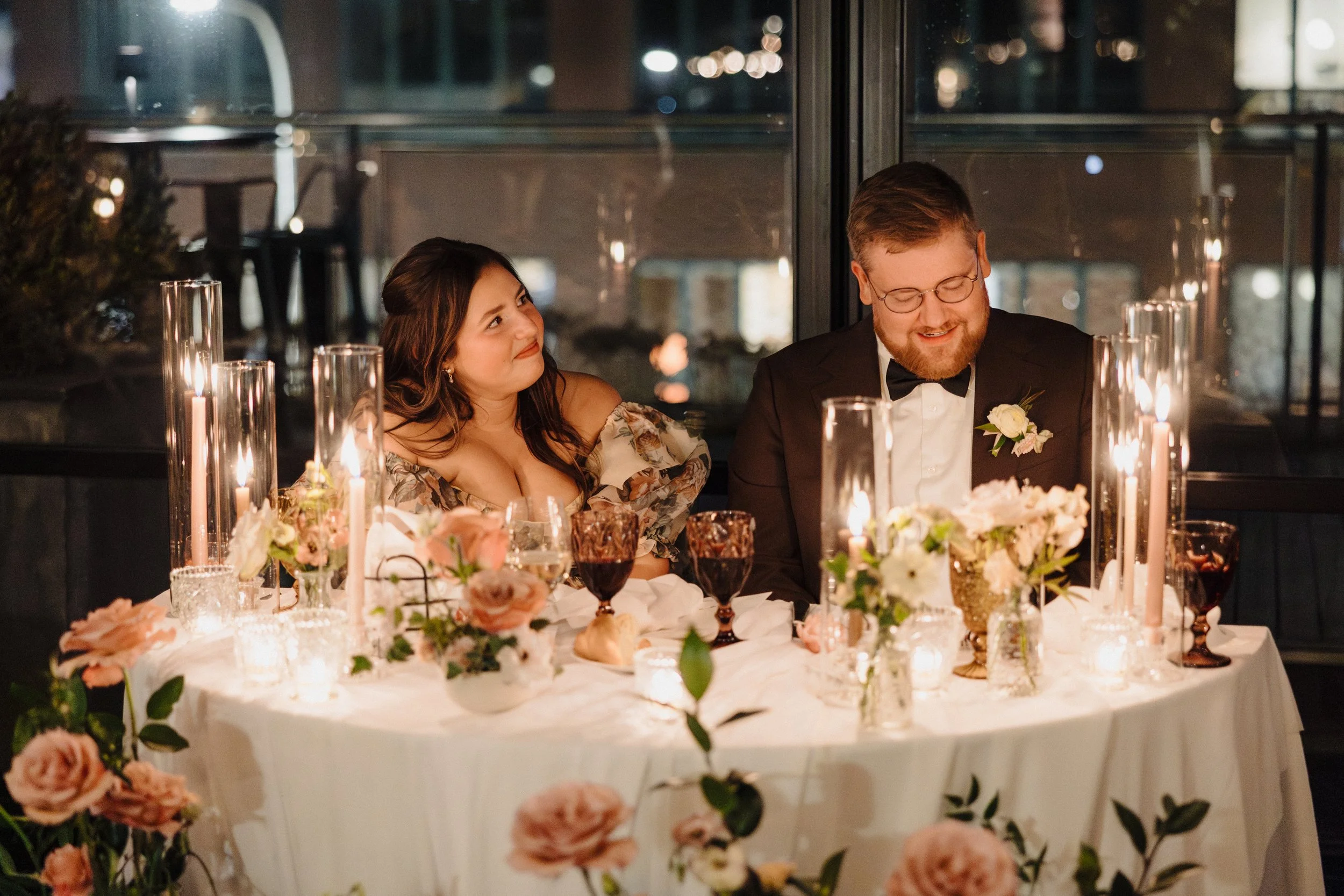 DoniKevinWedding-1105.jpg