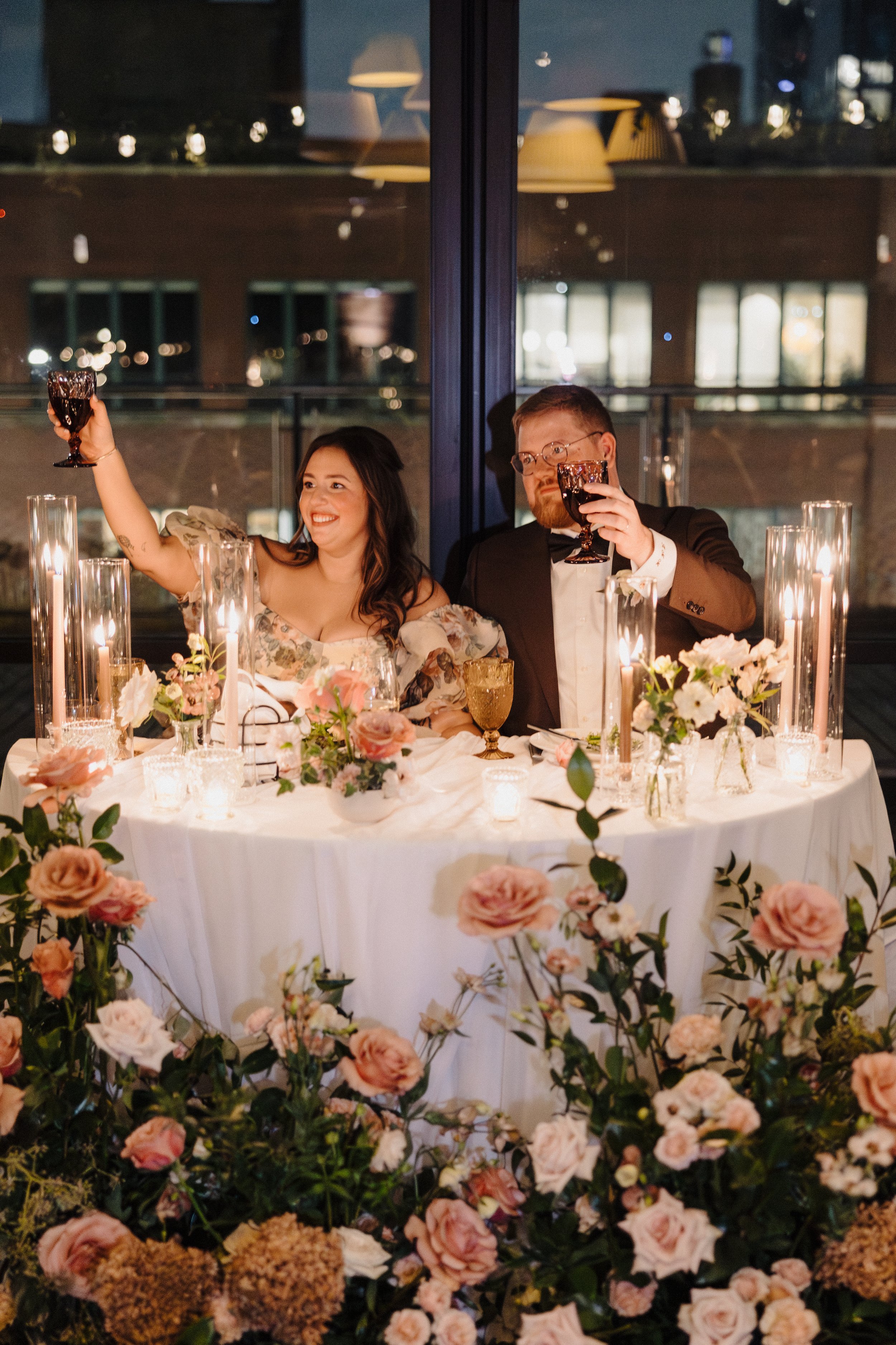 DoniKevinWedding-1070.jpg