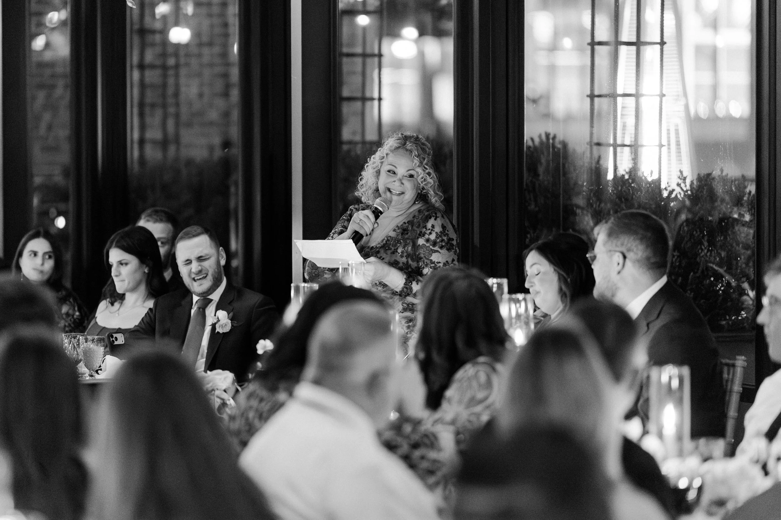 DoniKevinWedding-1063.jpg