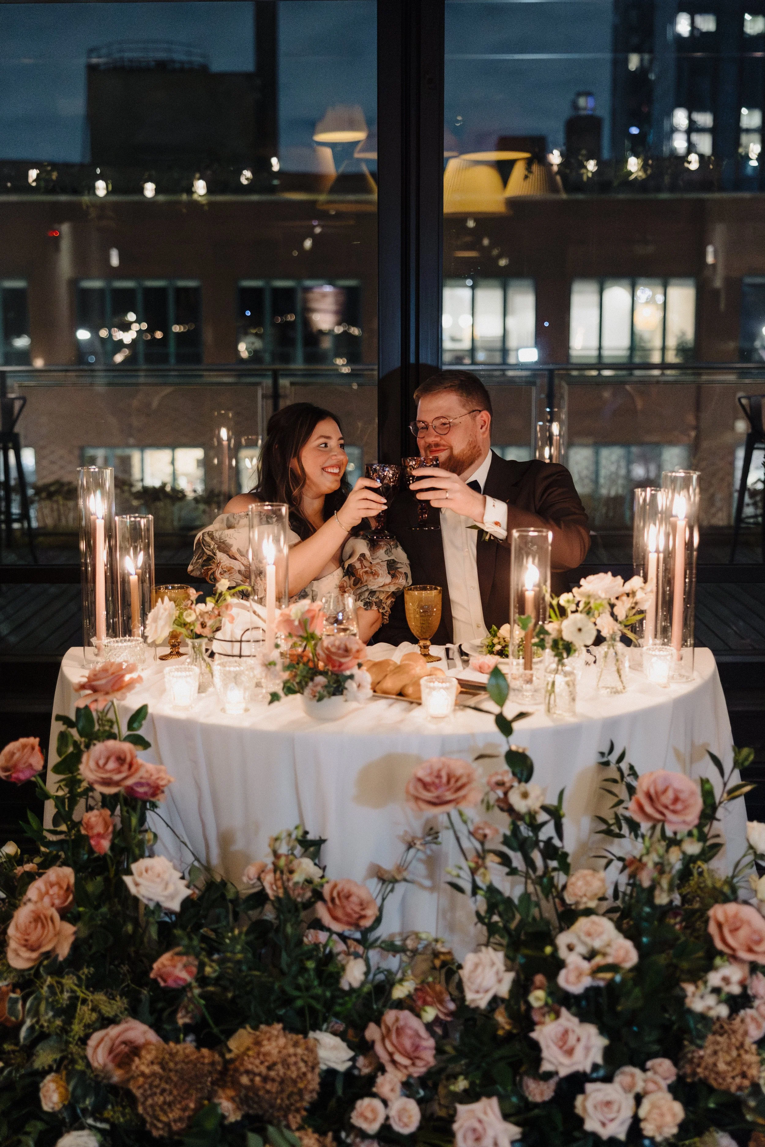 DoniKevinWedding-1020.jpg