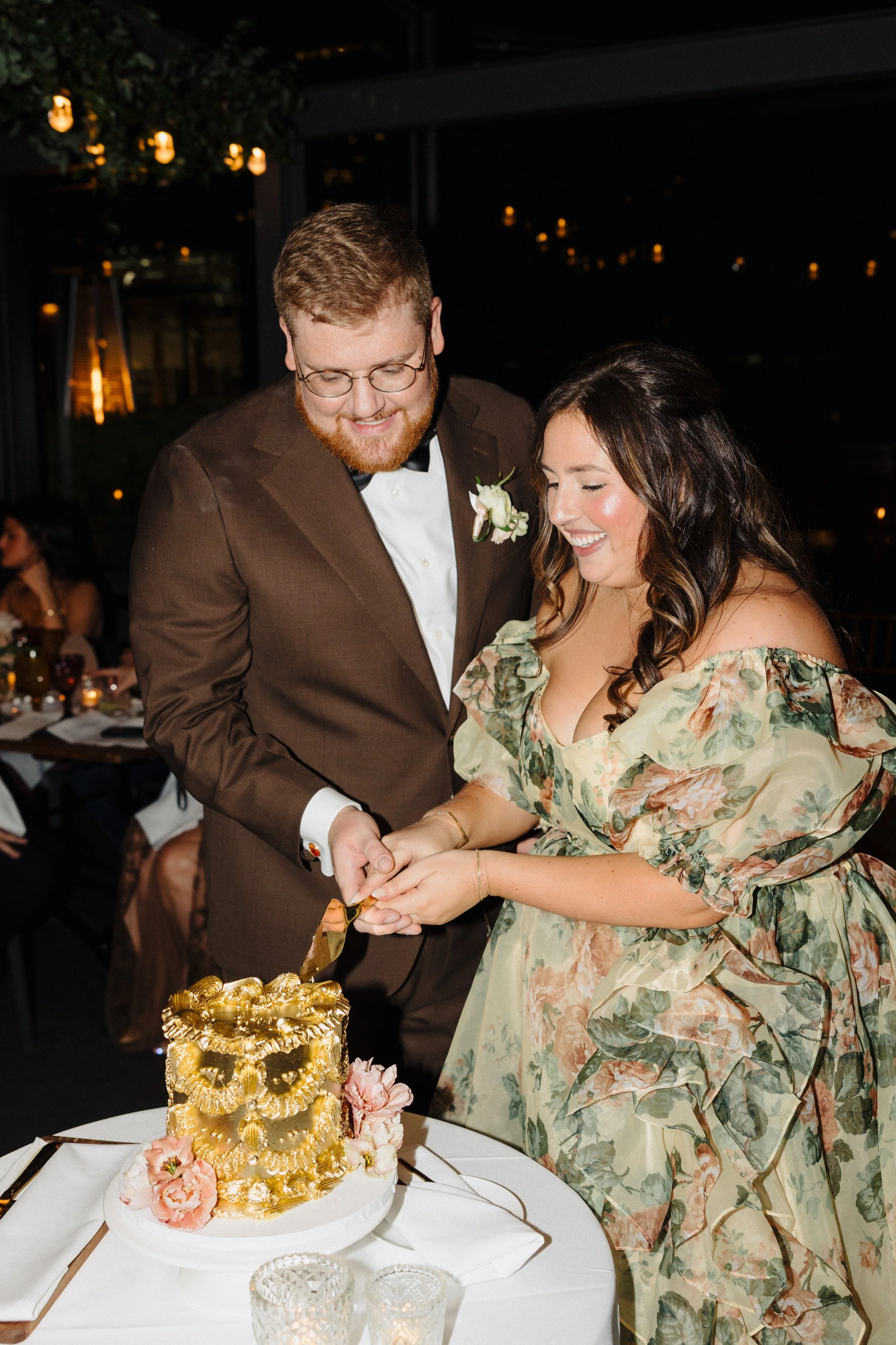 DoniKevinWedding-1009 (1).jpg