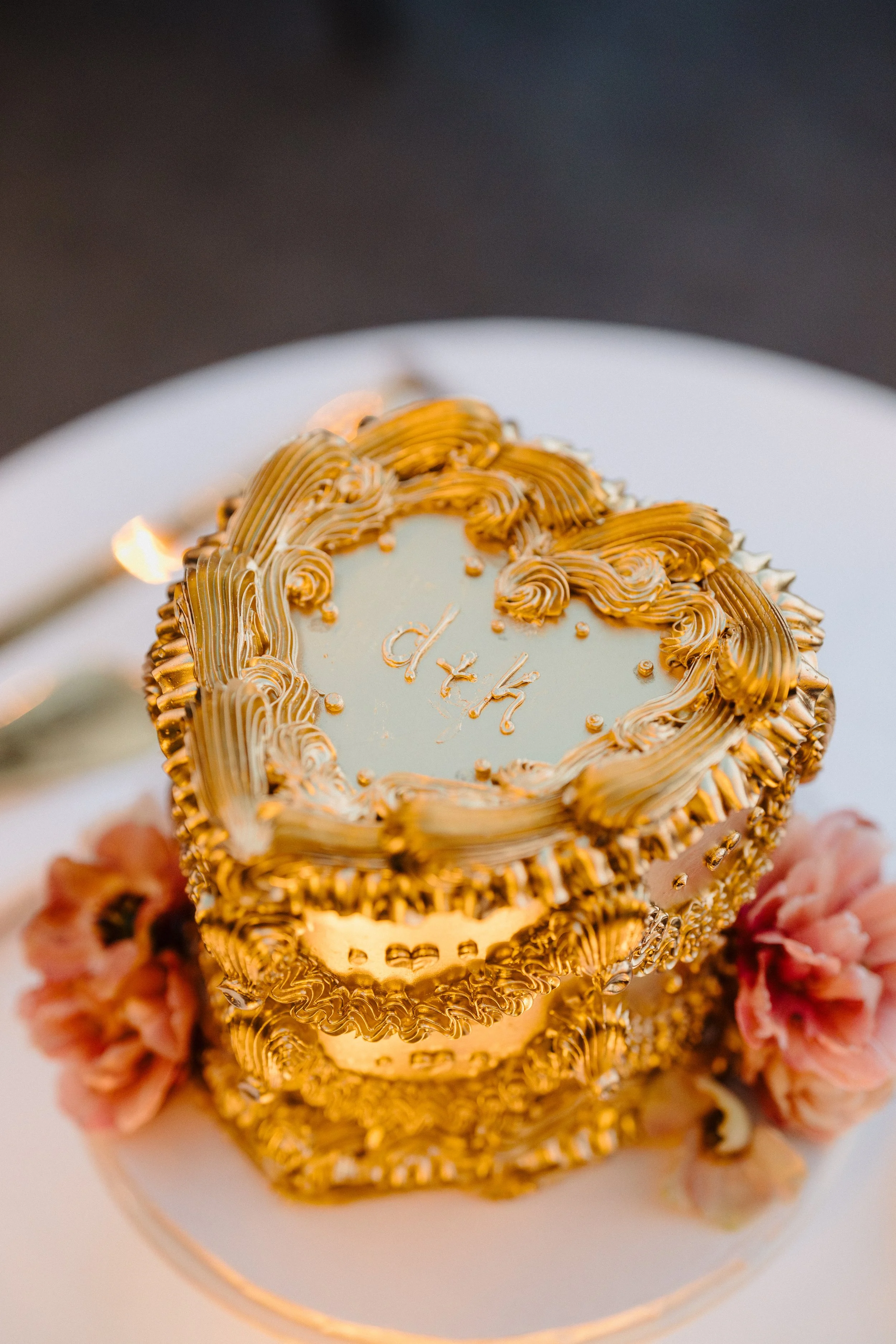 DoniKevinWedding-833.jpg