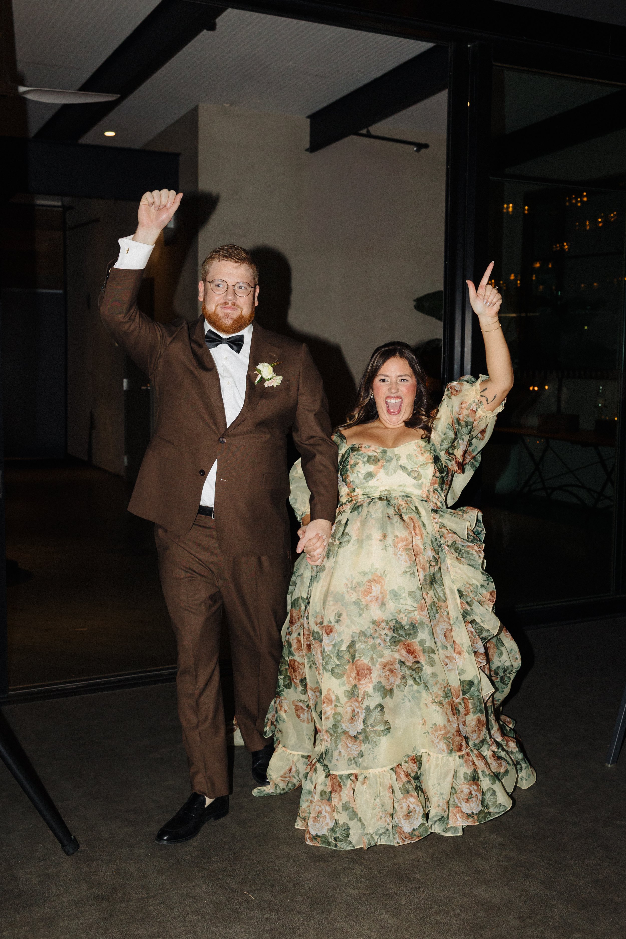 DoniKevinWedding-997.jpg