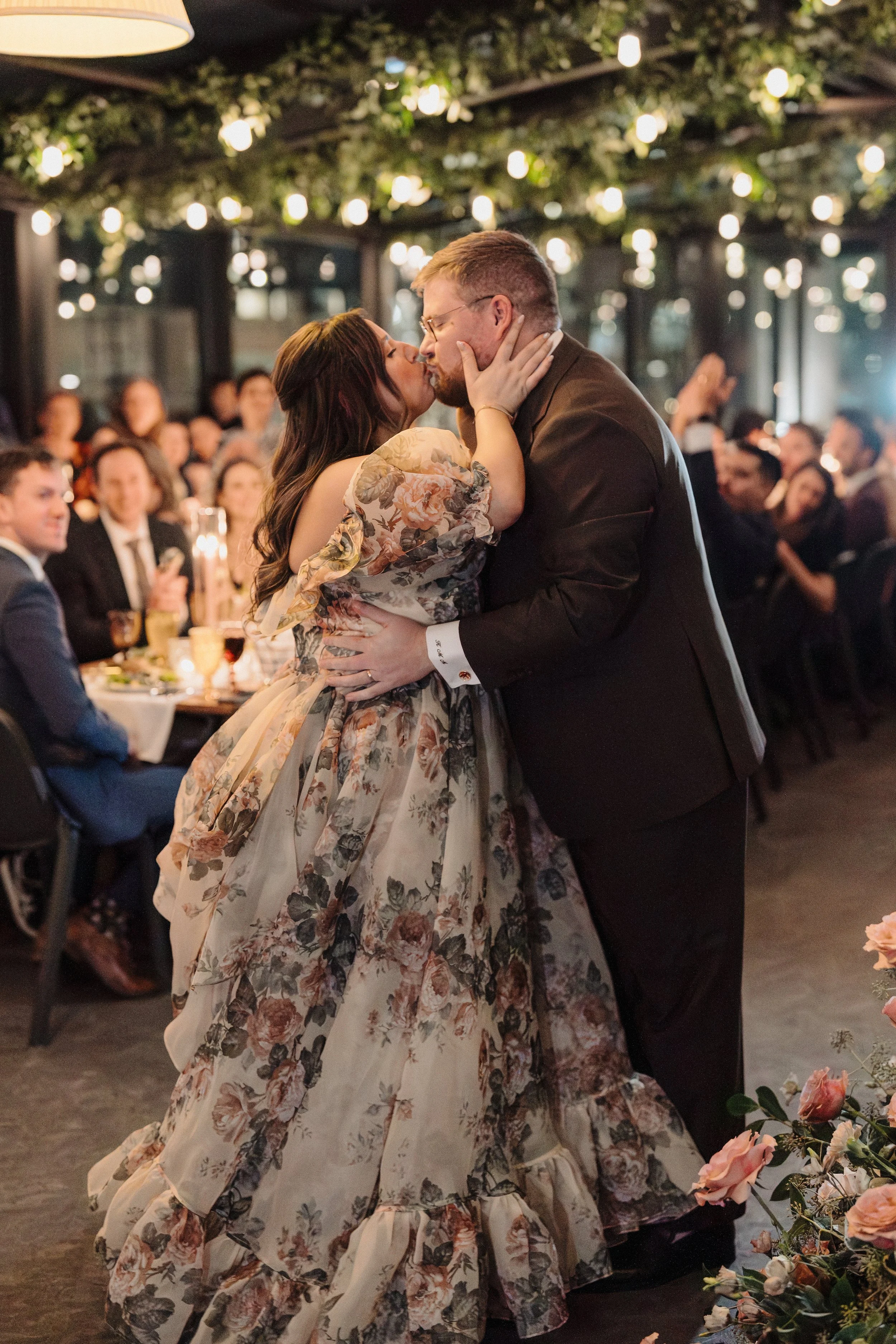 DoniKevinWedding-994.jpg