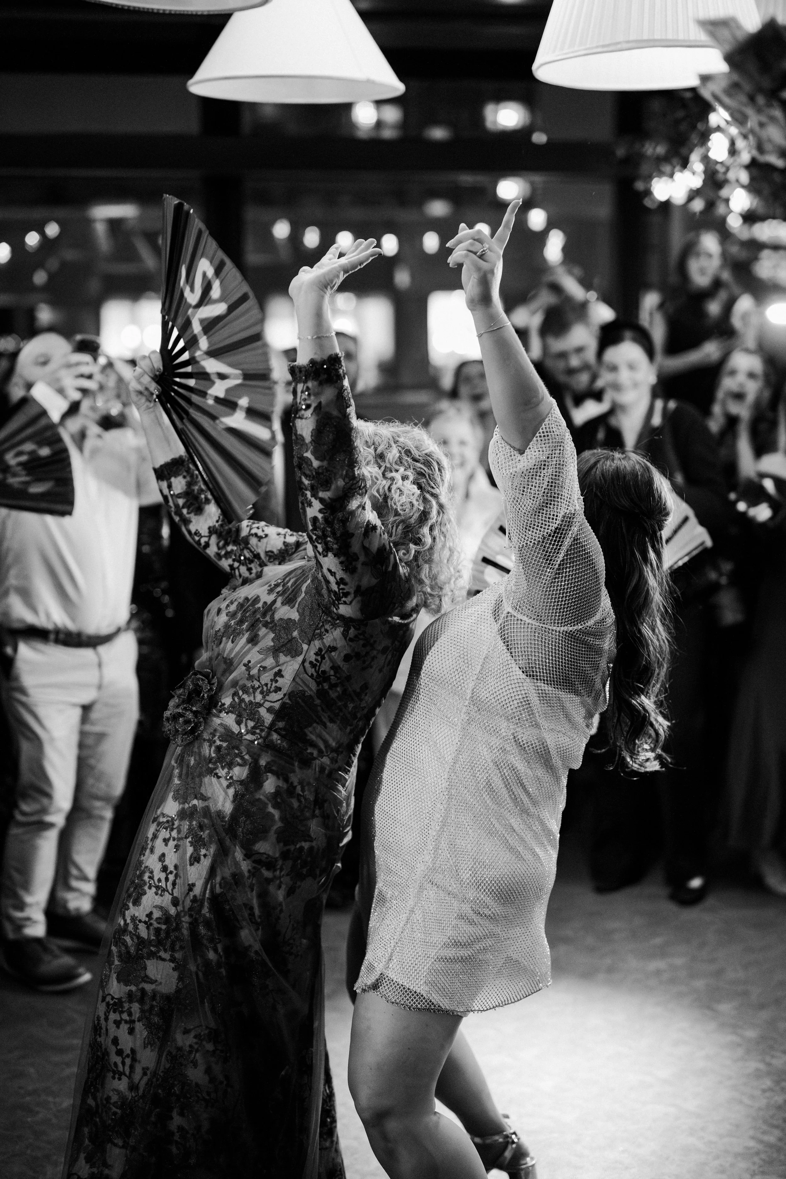 DoniKevinWedding-1331.jpg