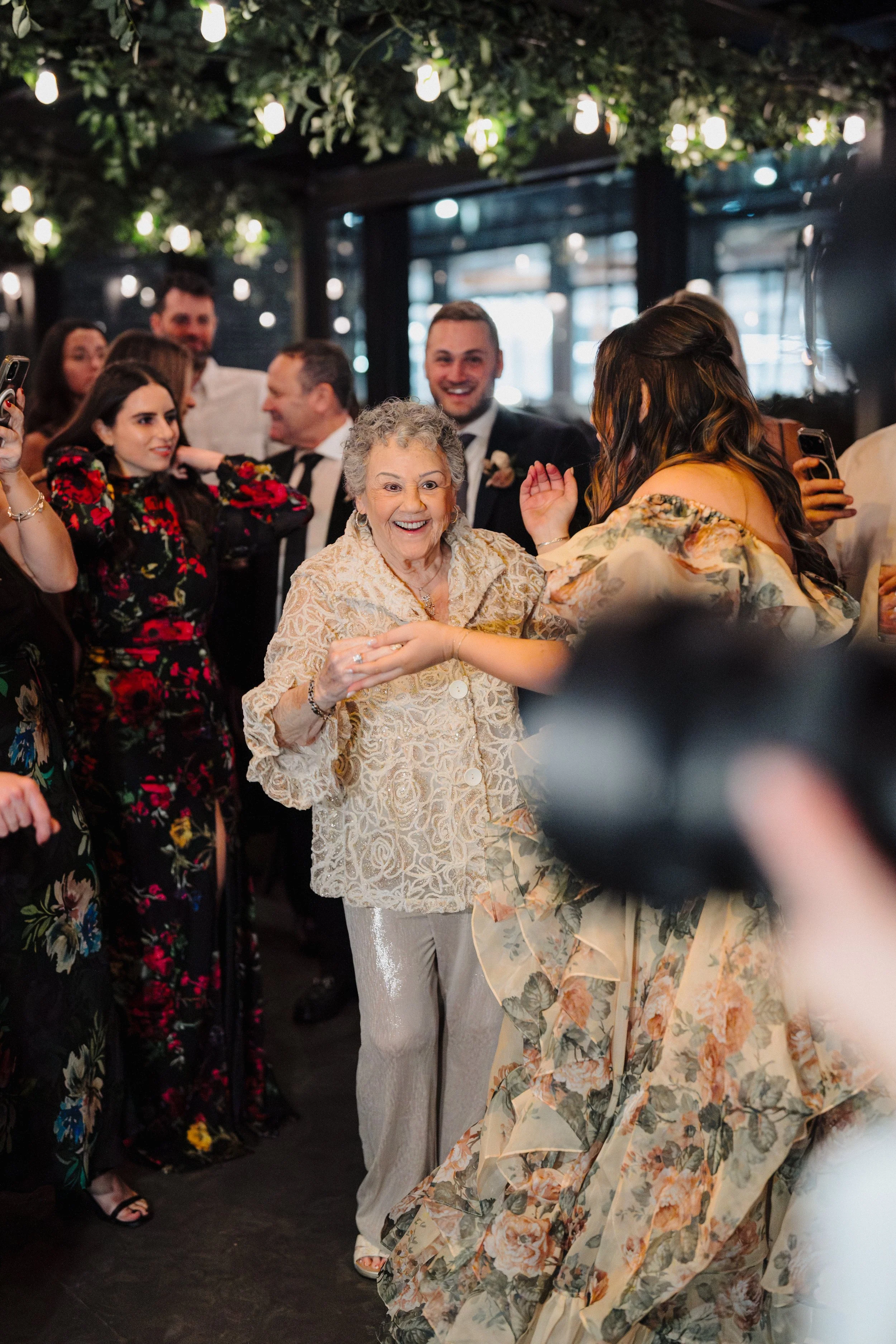 DoniKevinWedding-1213.jpg