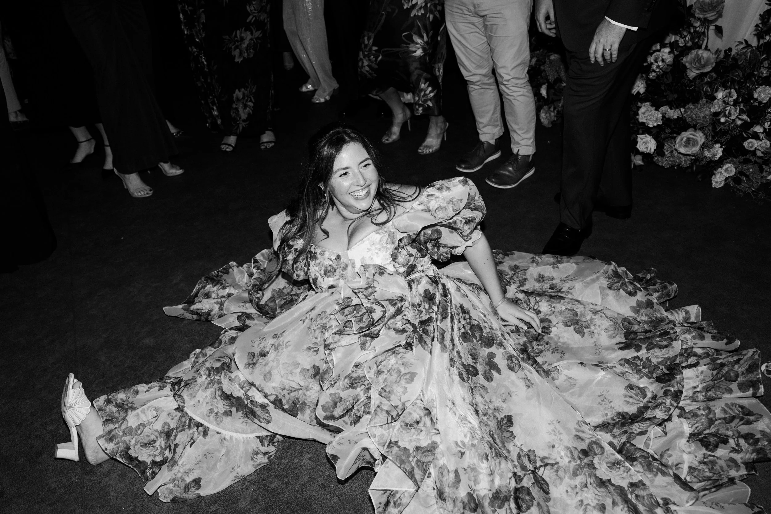 DoniKevinWedding-1206.jpg