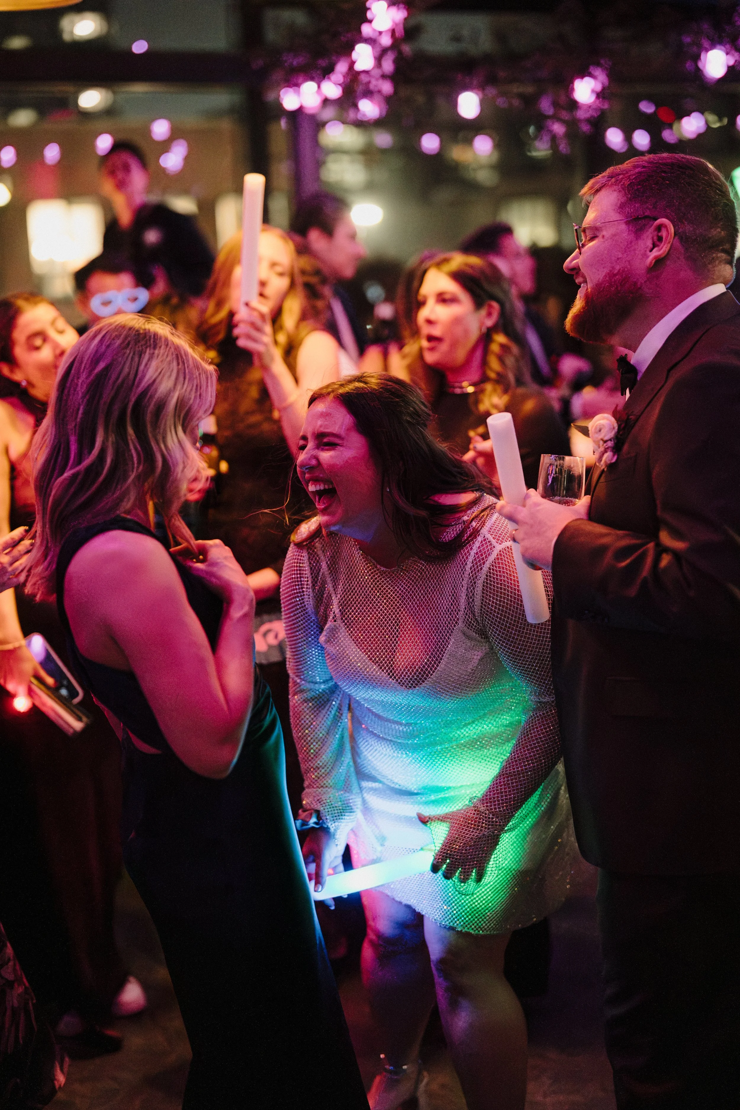 DoniKevinWedding-1398.jpg