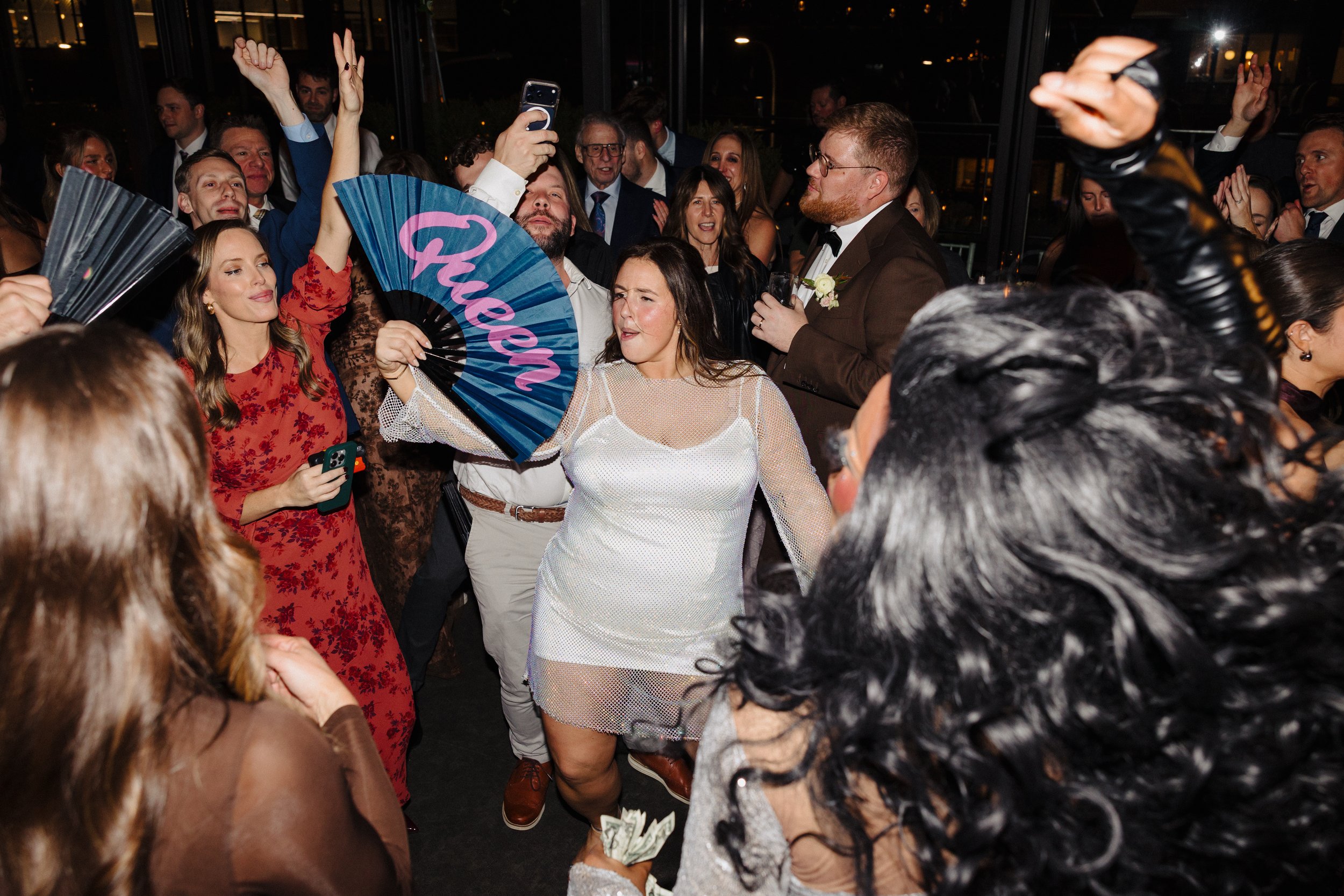 DoniKevinWedding-1346.jpg