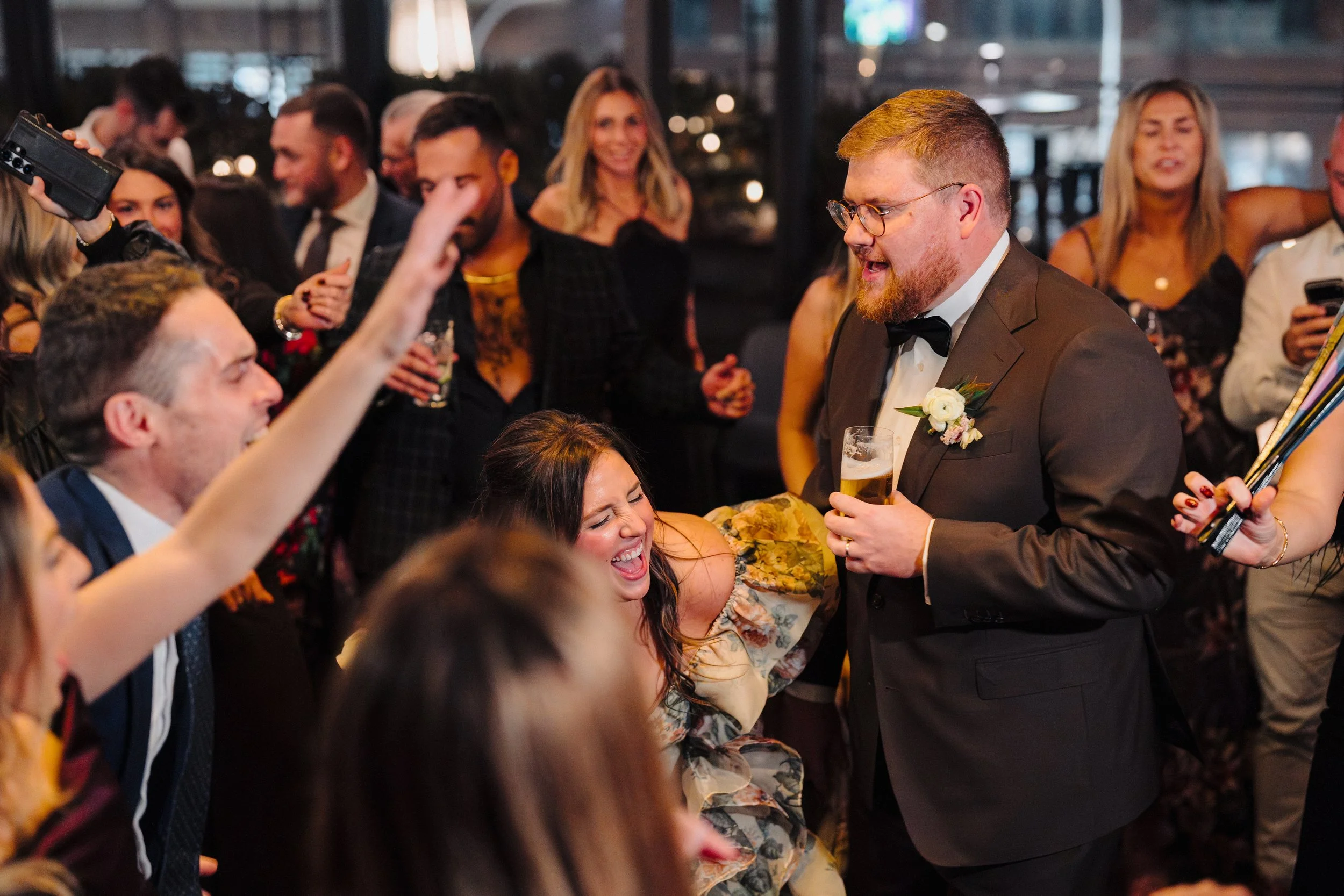 DoniKevinWedding-1246 (1).jpg