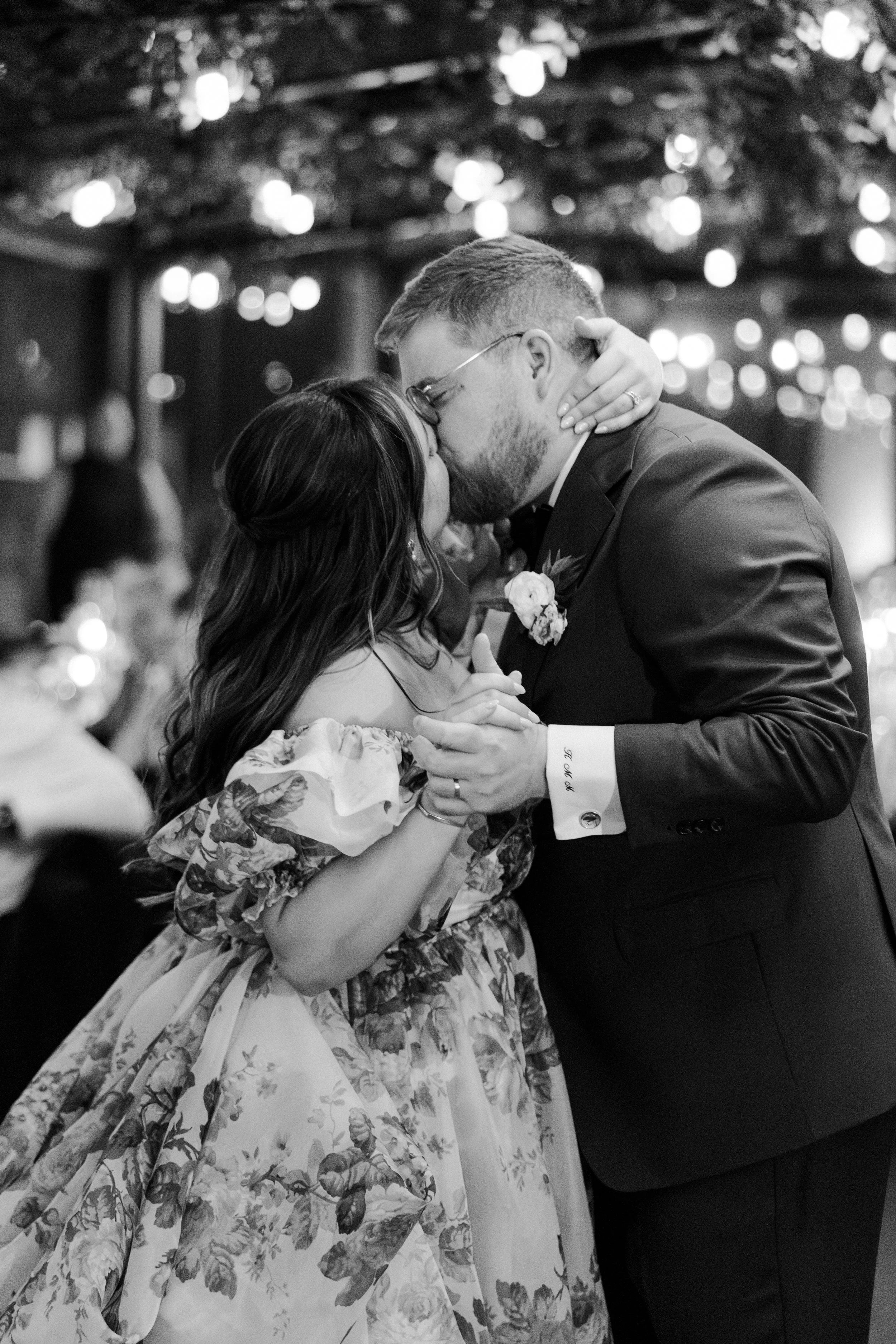 DoniKevinWedding-1196.jpg