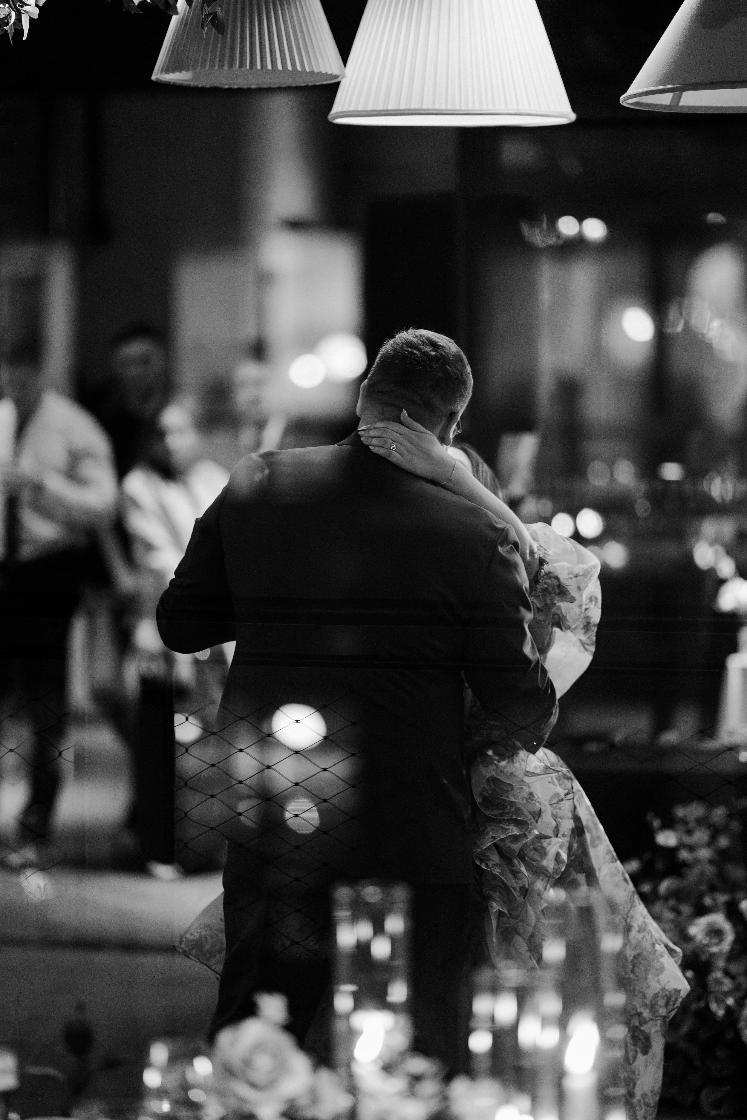 DoniKevinWedding-1184.jpg