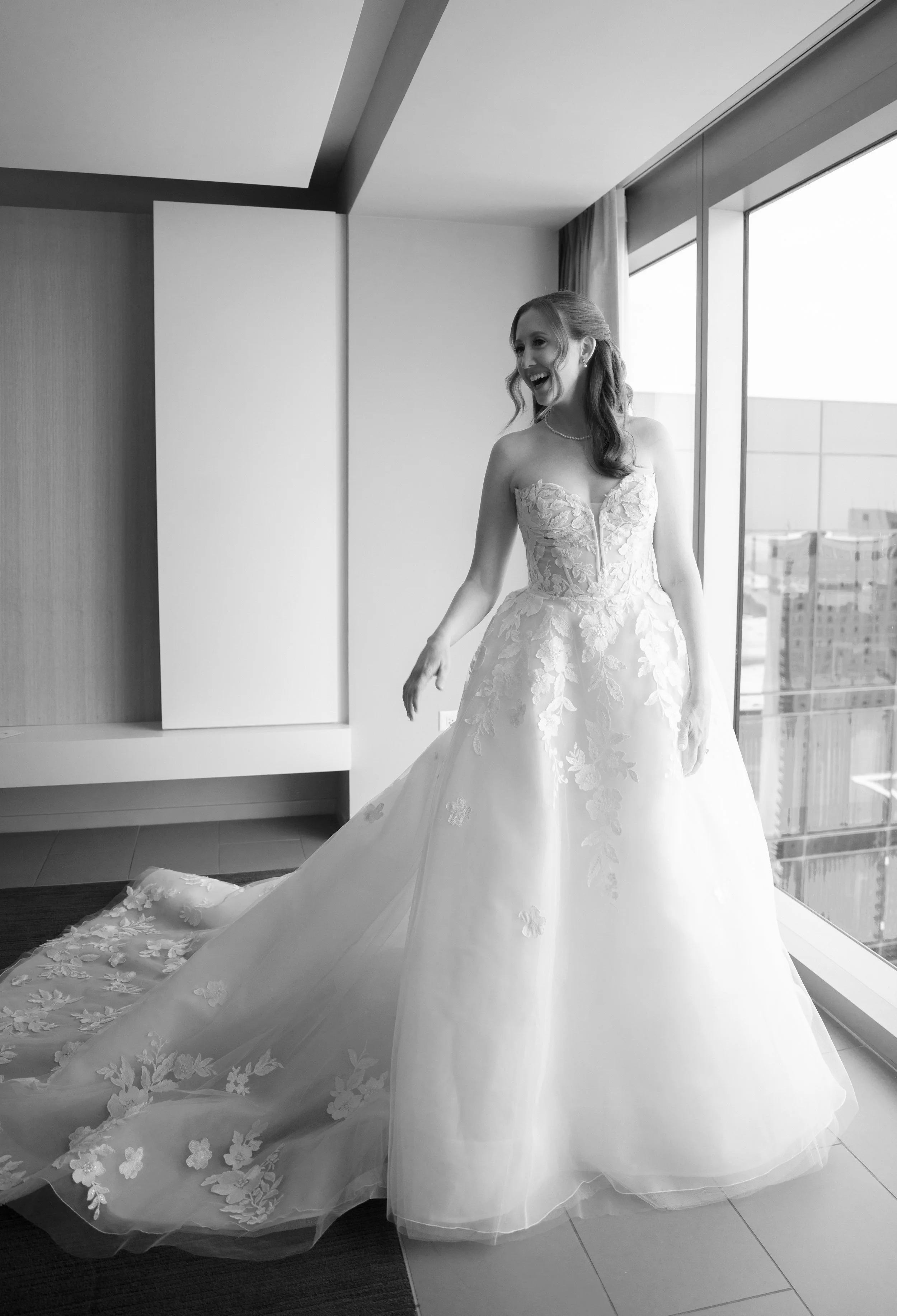 AllisonFrancoisPhoto-81.jpg