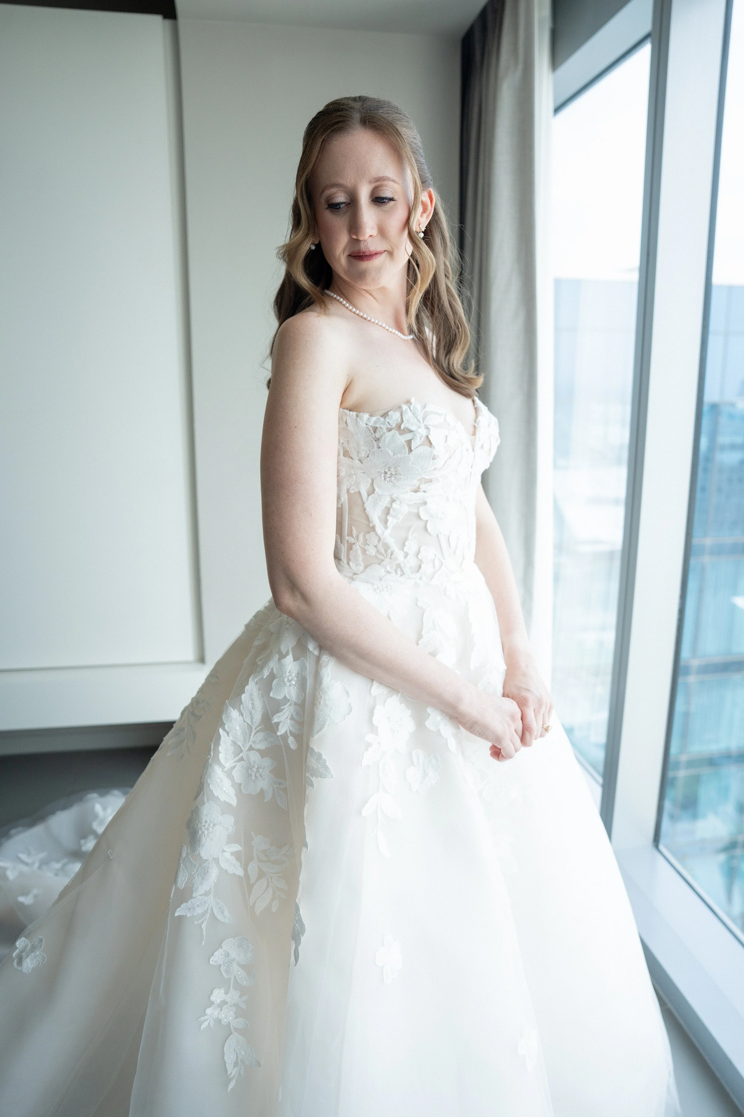 AllisonFrancoisPhoto-79.jpg