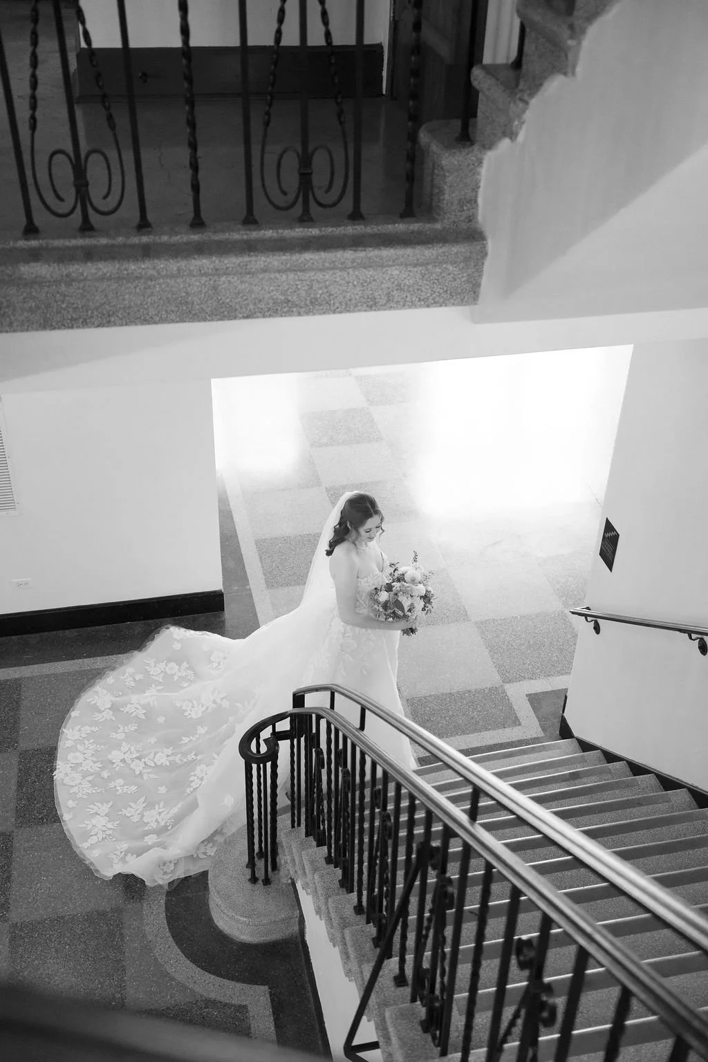 AllisonFrancoisPhoto-2.jpg
