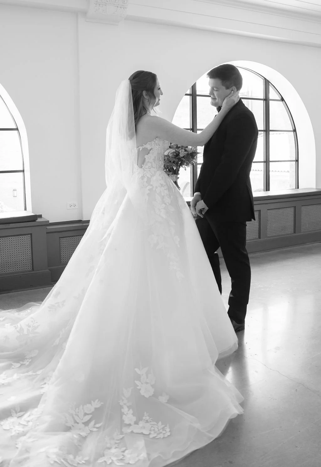 AllisonFrancoisPhoto-14.jpg