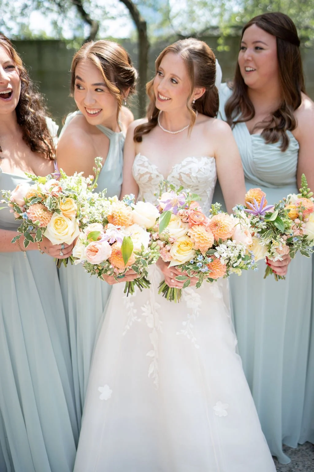 AllisonFrancoisPhoto-43.jpg