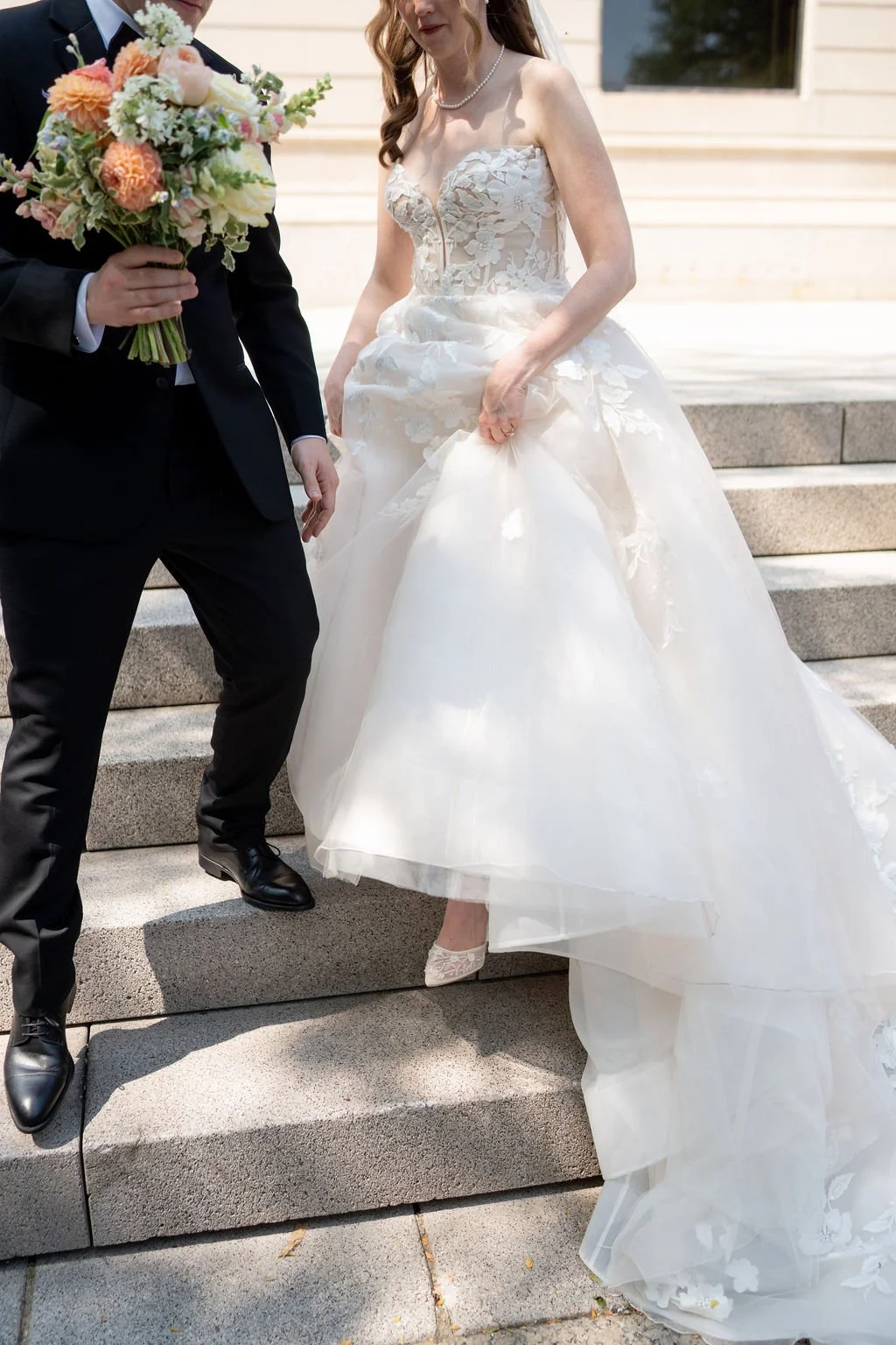 AllisonFrancoisPhoto-64.jpg