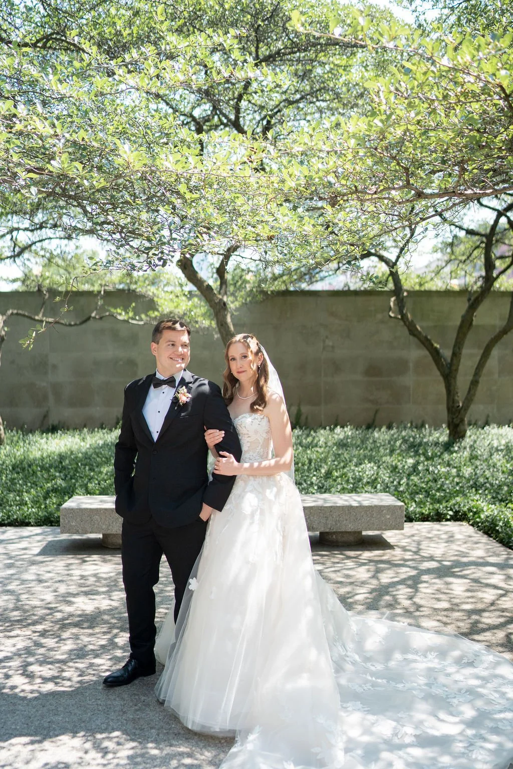 AllisonFrancoisPhoto-19.jpg