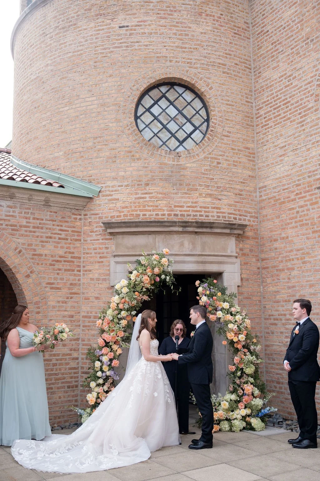 AllisonFrancoisPhoto-51.jpg