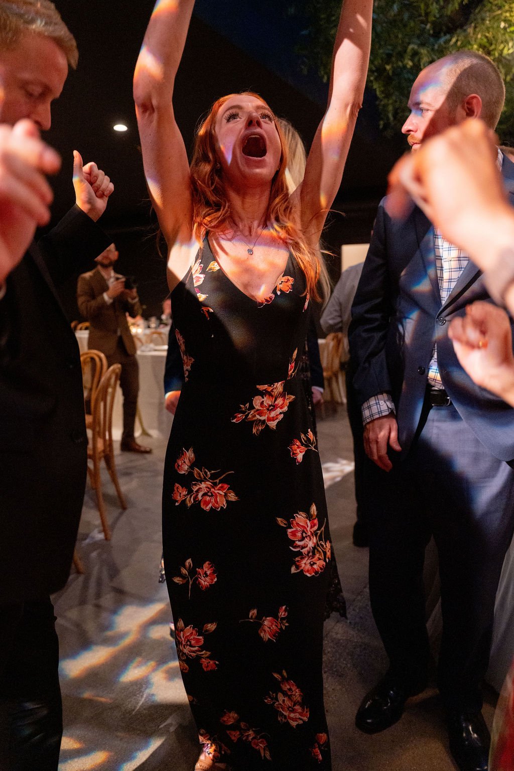 AllisonFrancoisPhoto-197.jpg