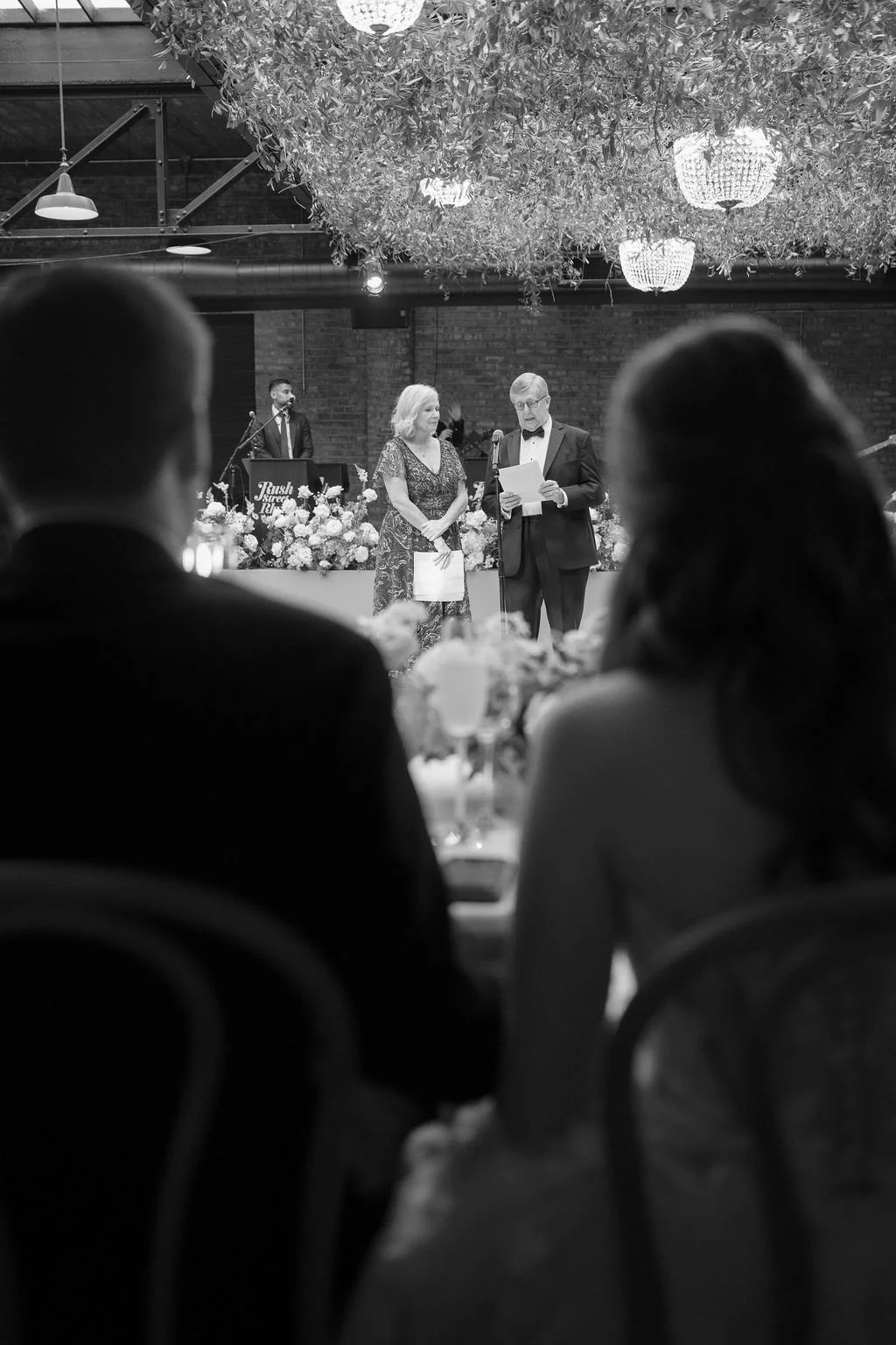 AllisonFrancoisPhoto-27.jpg