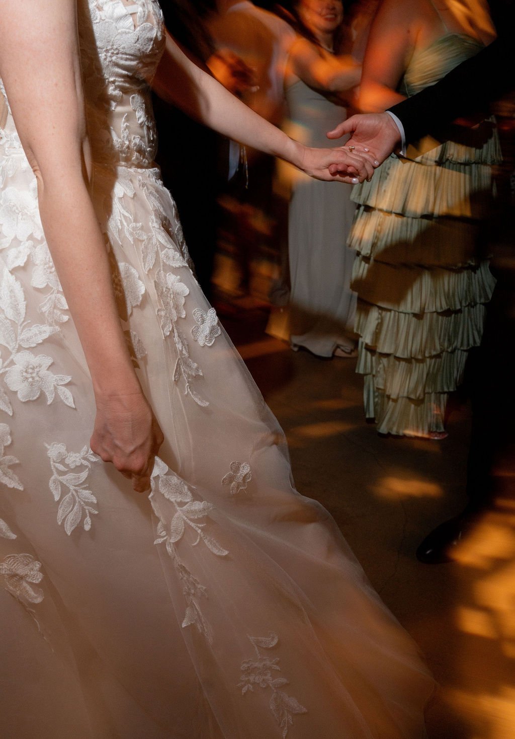 AllisonFrancoisPhoto-179.jpg