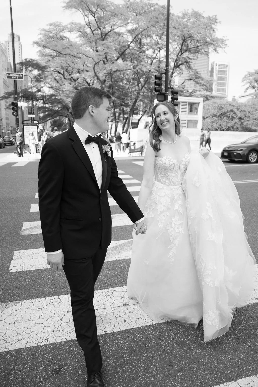 AllisonFrancoisPhoto-59.jpg