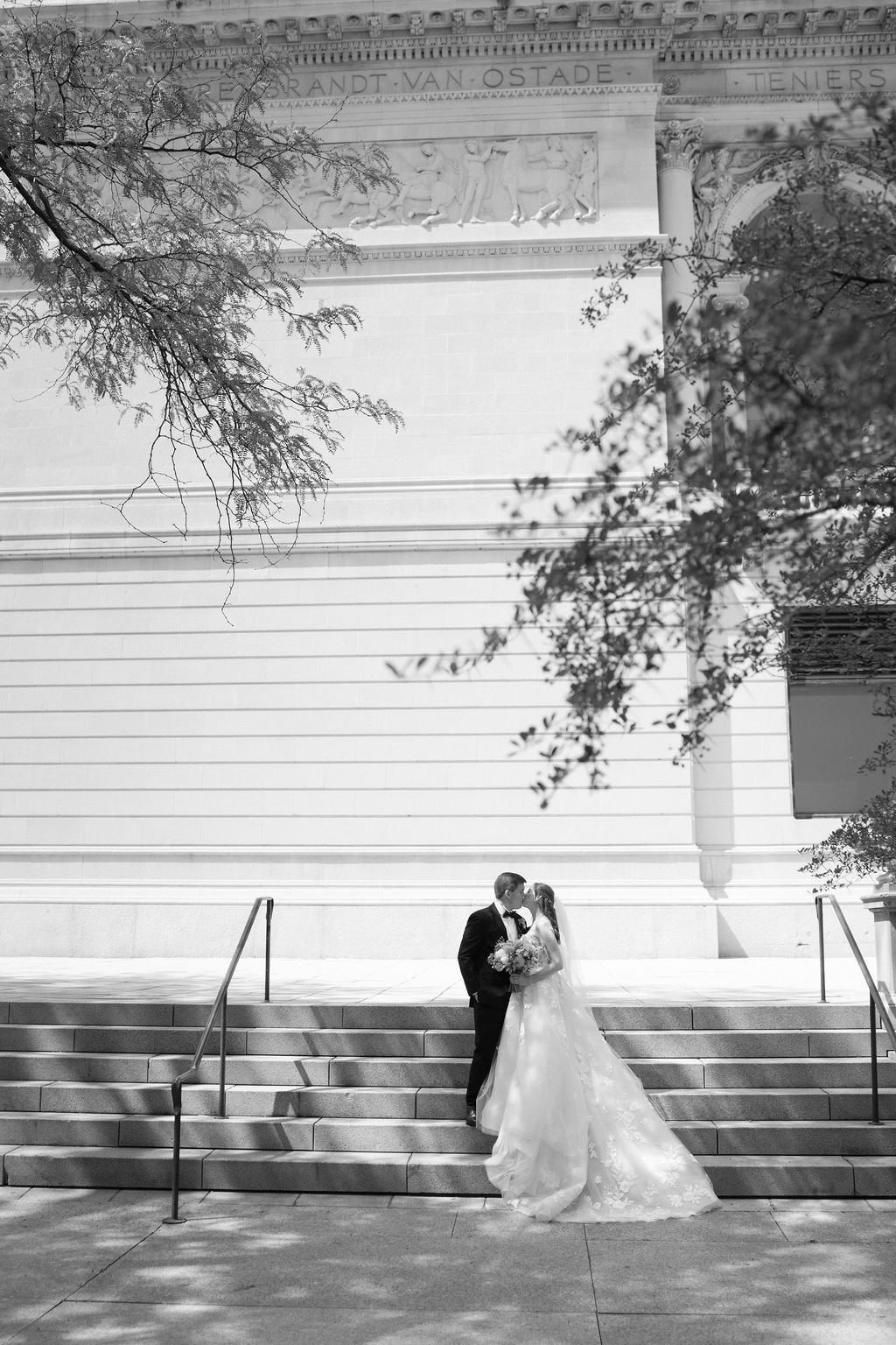 AllisonFrancoisPhoto-56.jpg