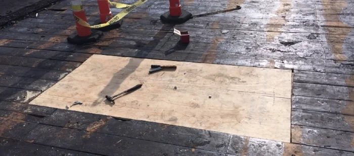 Repair2.jpg