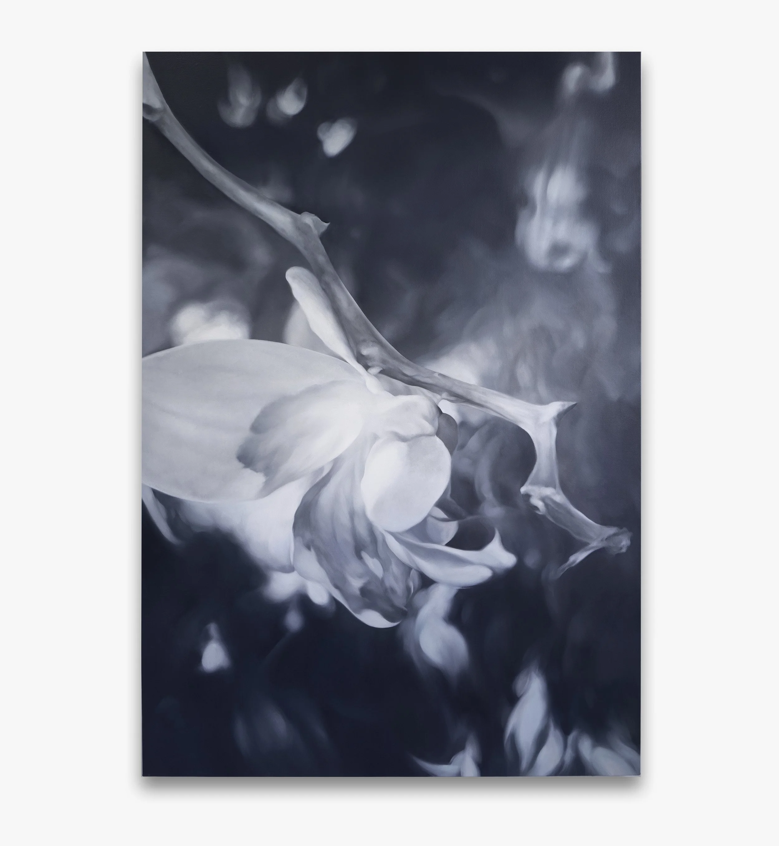 Encounter#16
