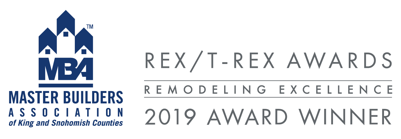 MBA_REXWinnerLogo2019 v1-01.png