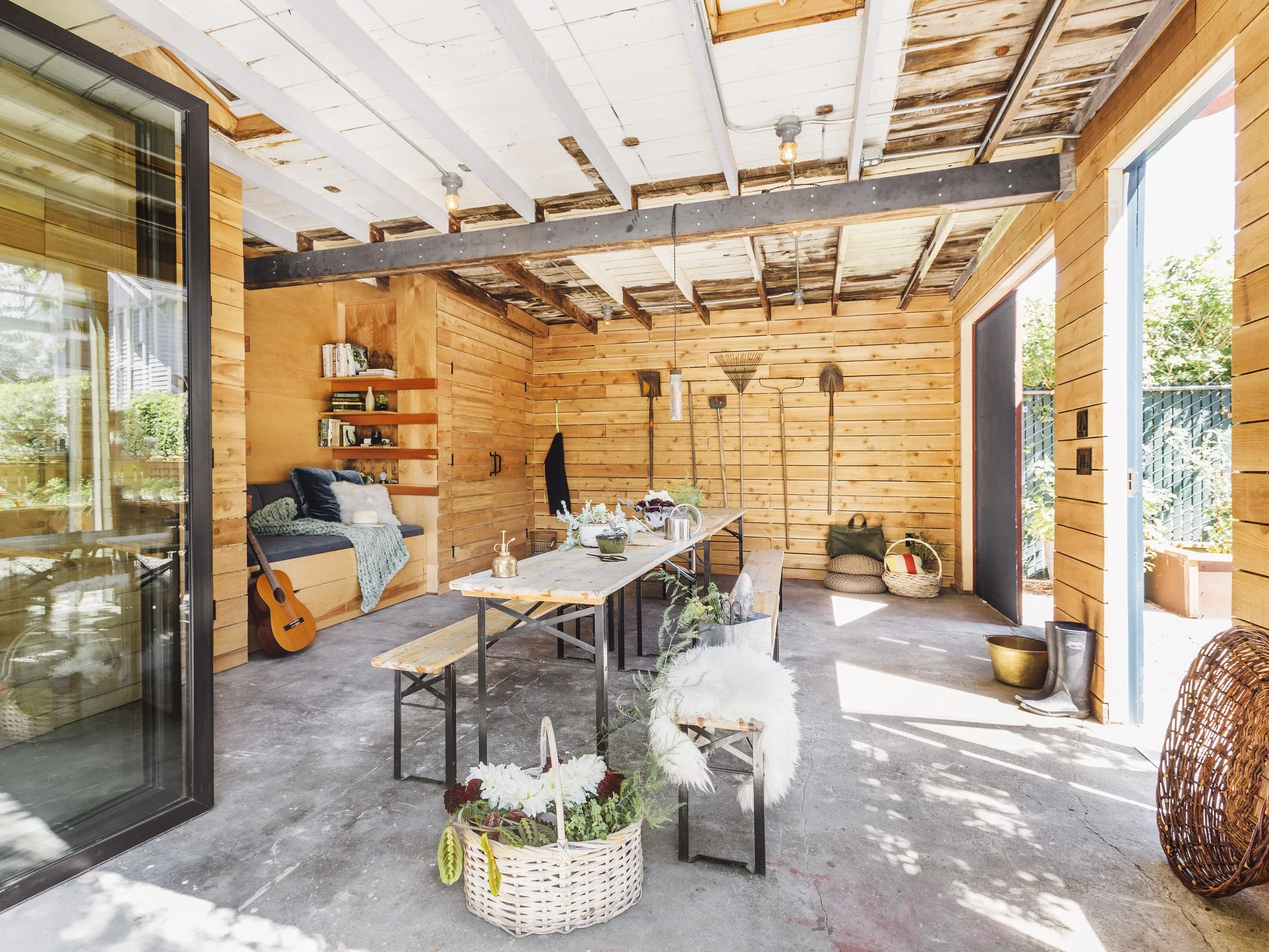 Ballard Garden Studio REX Award 2019.jpg