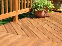 deck diy.jfif.jpeg
