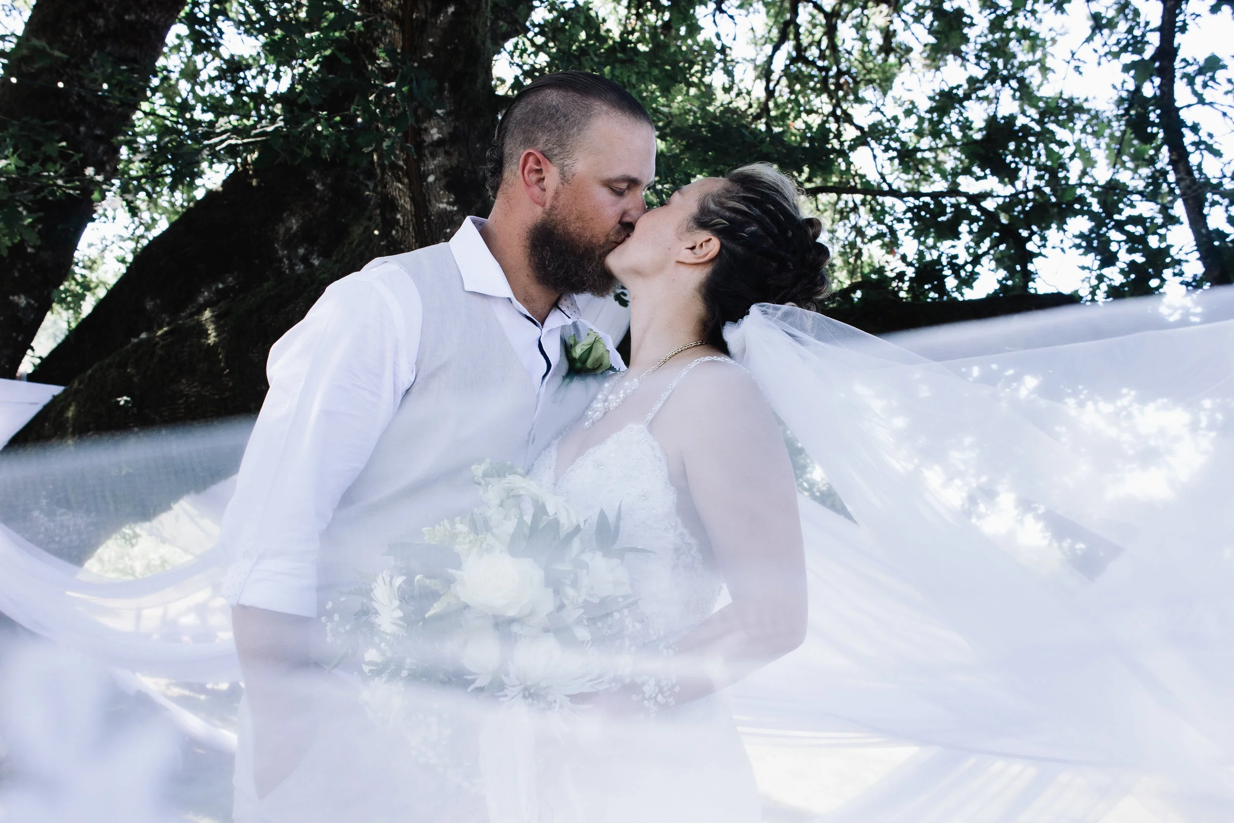 GAHAN_WEDDING_2017-538.jpg