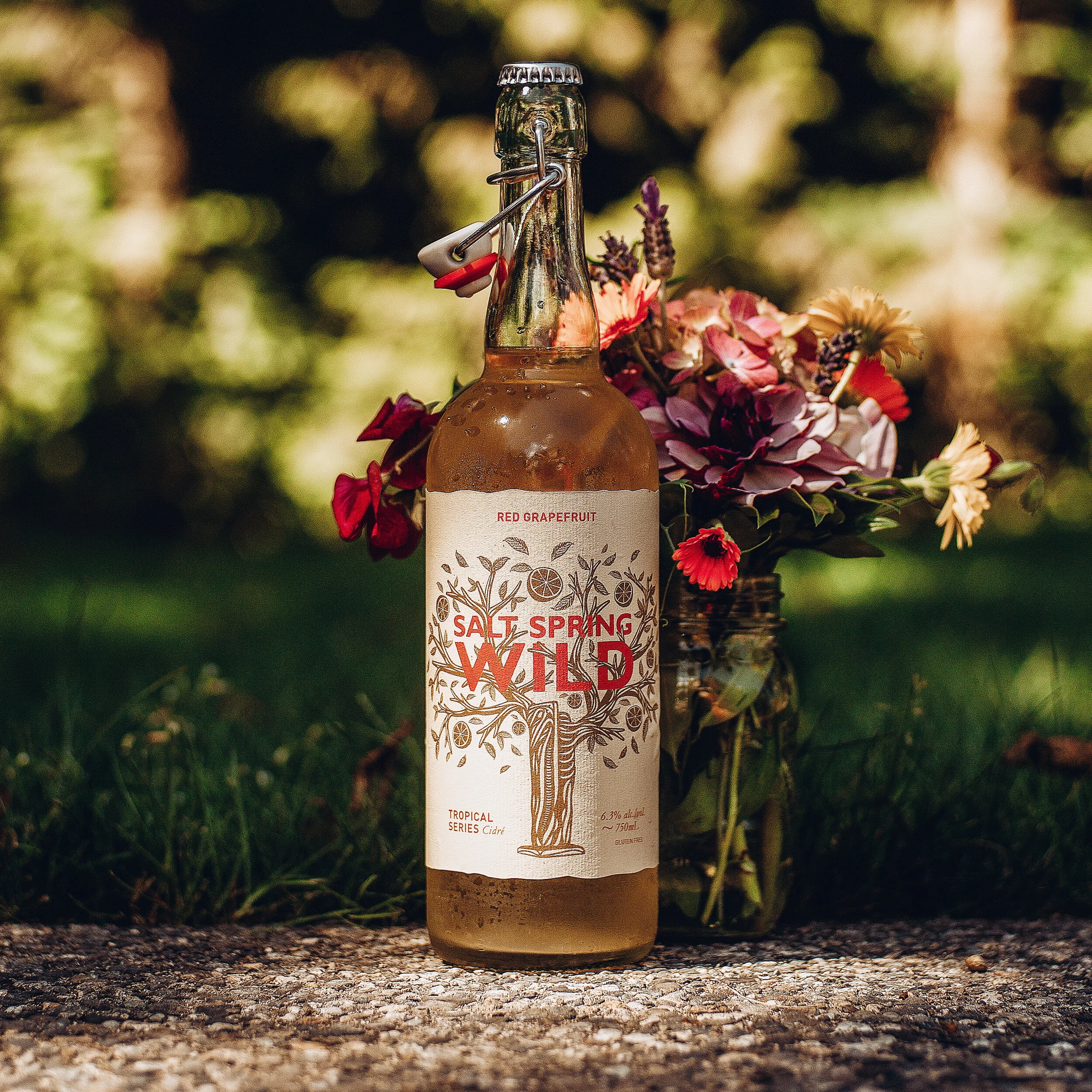 SALT SPRING WILD-1.JPG