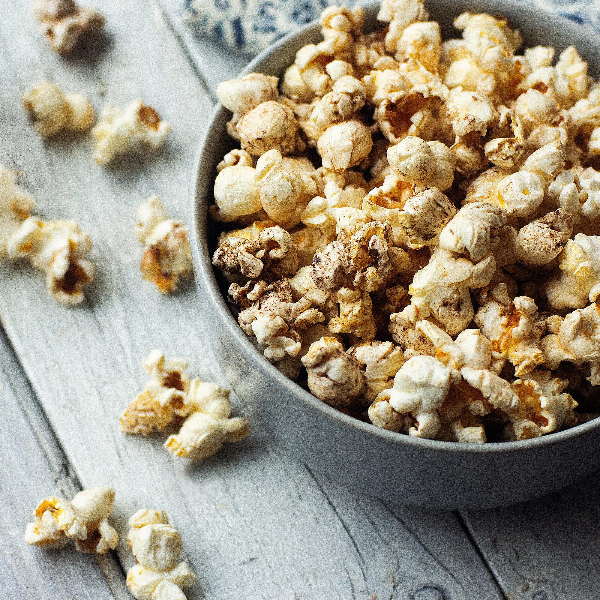 BROWN-BUTTER-POPCORN.JPG