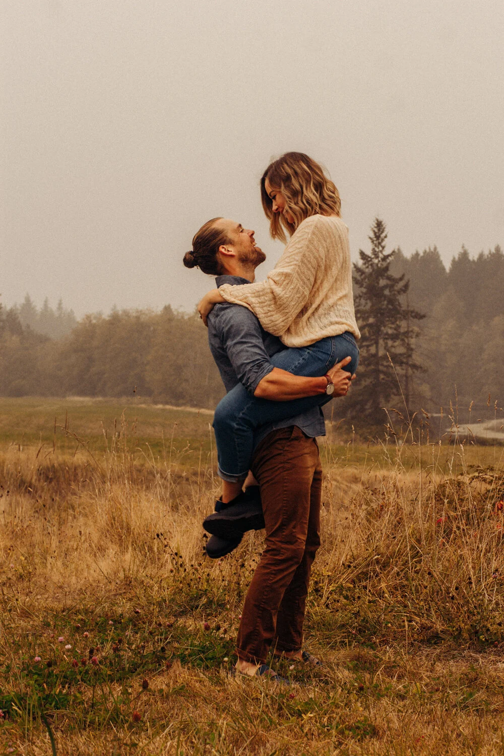 Liam-and-Emma-78.jpg