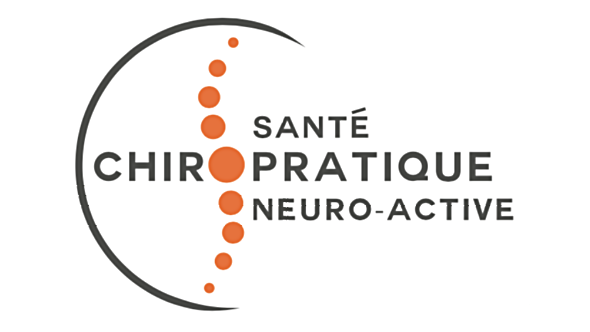 Santé Chiropratique Neuro-Active