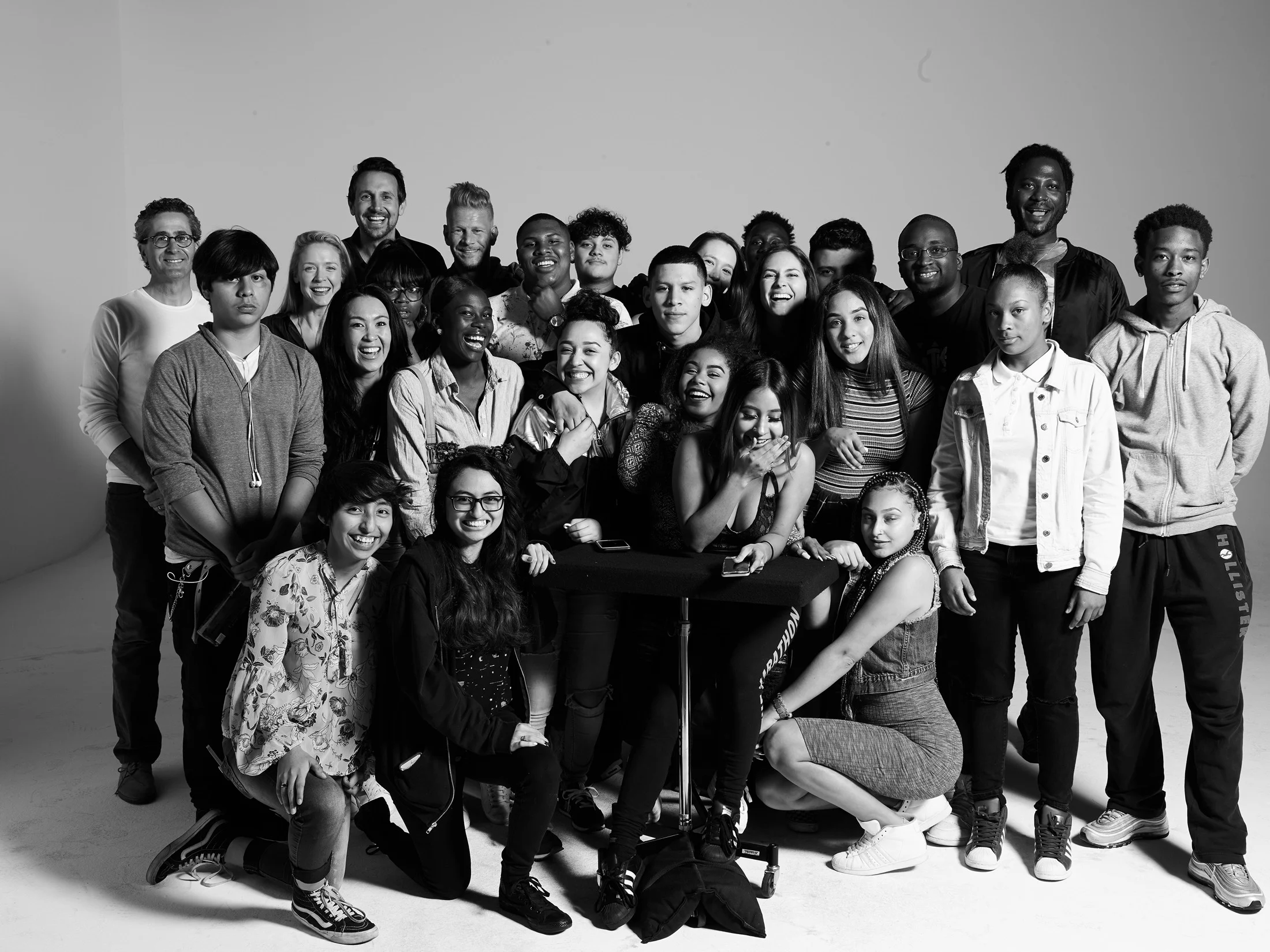 Good_City_Mentors_201876309_GCM_03032018_GREGULLERY.jpg