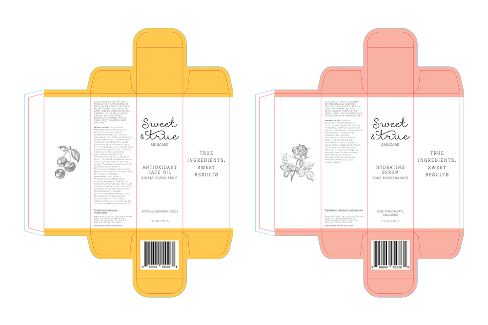 sweettrue1.png