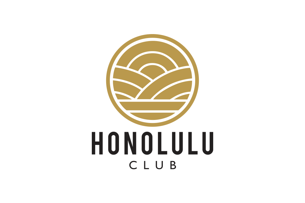 HC_Logo.png