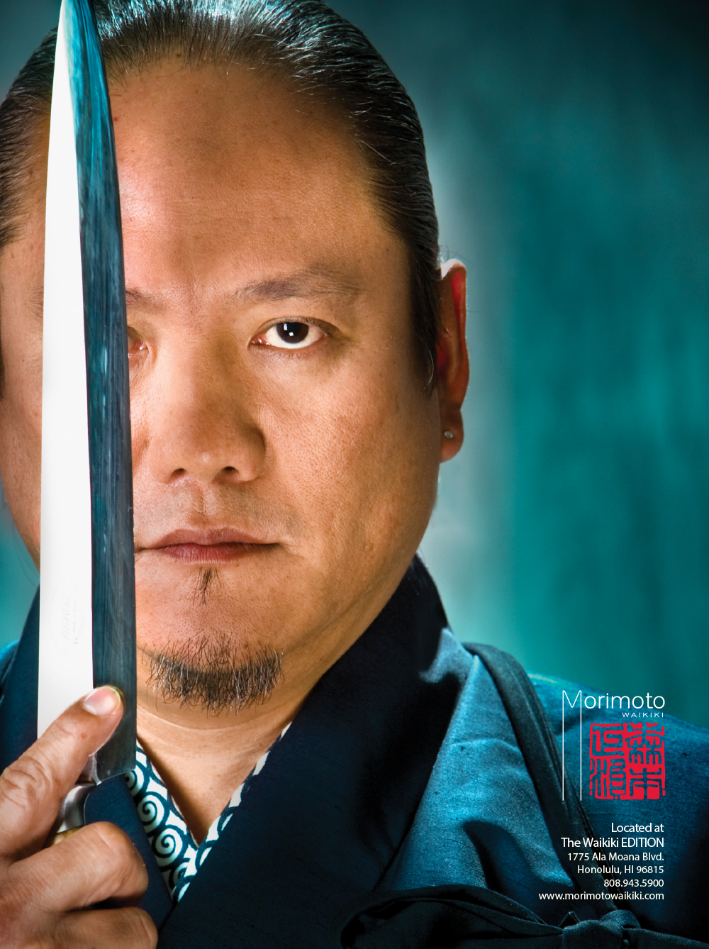 Morimoto_HN_fp.png