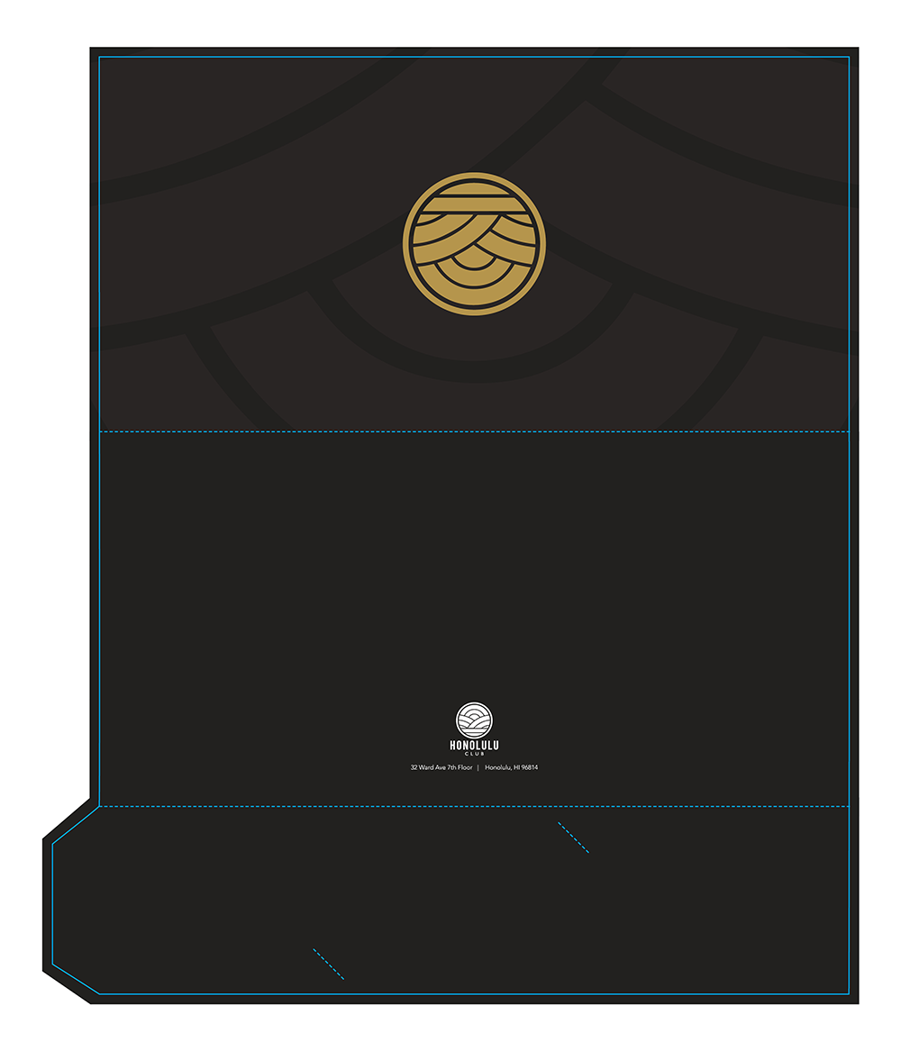 HC_PresentationFolder.png
