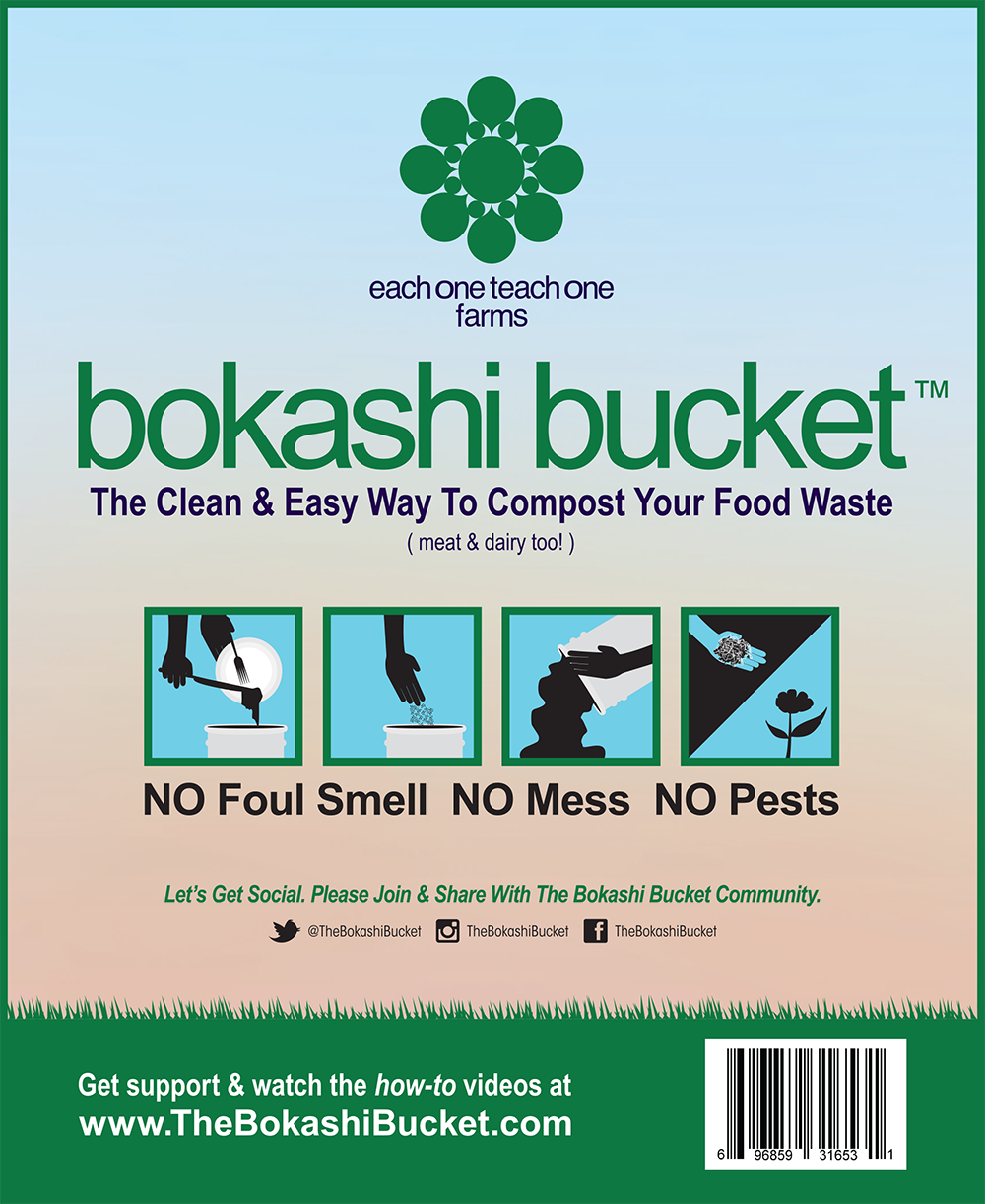 BokashiBucket_Label_2014.png