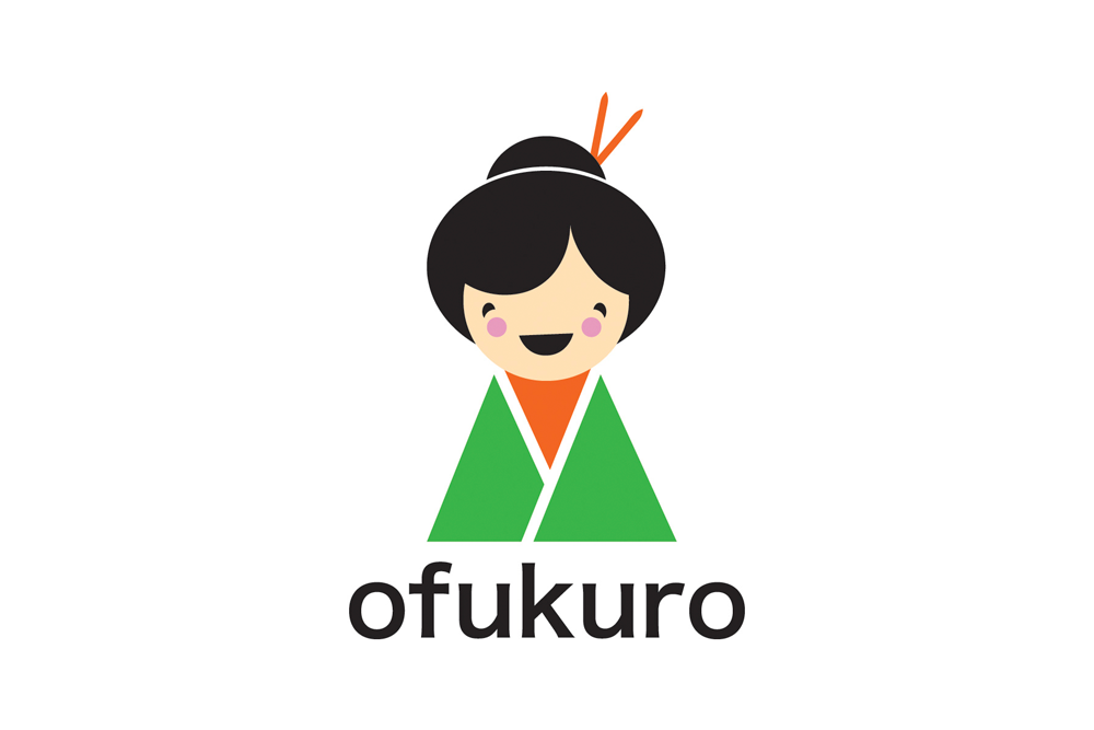 ofukuro.png