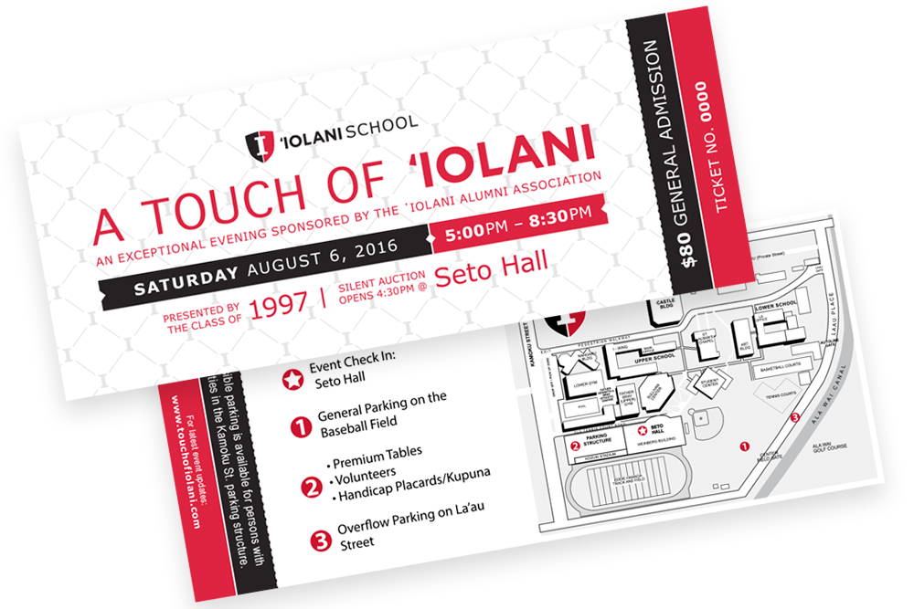 Iolani.png