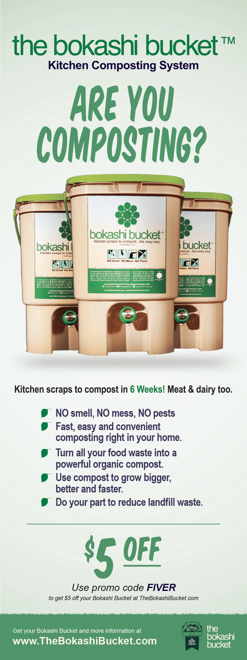 BokashiBucket_Ad1-2.png