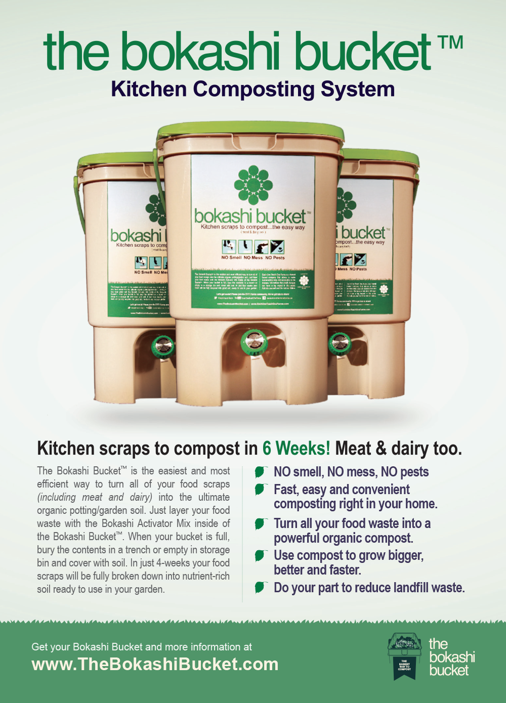 e1t1_flyer_front.png