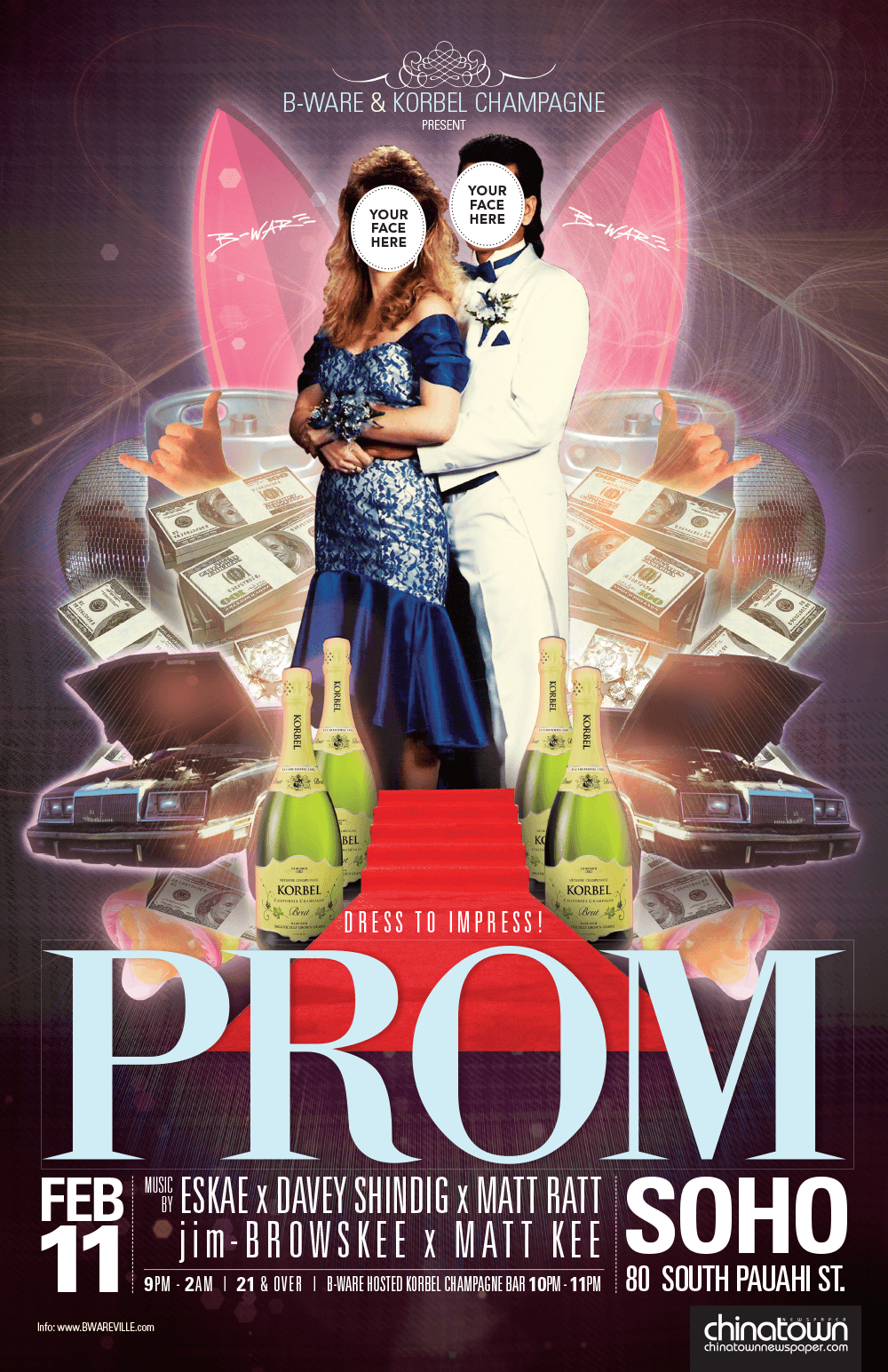 Prom_Poster.png